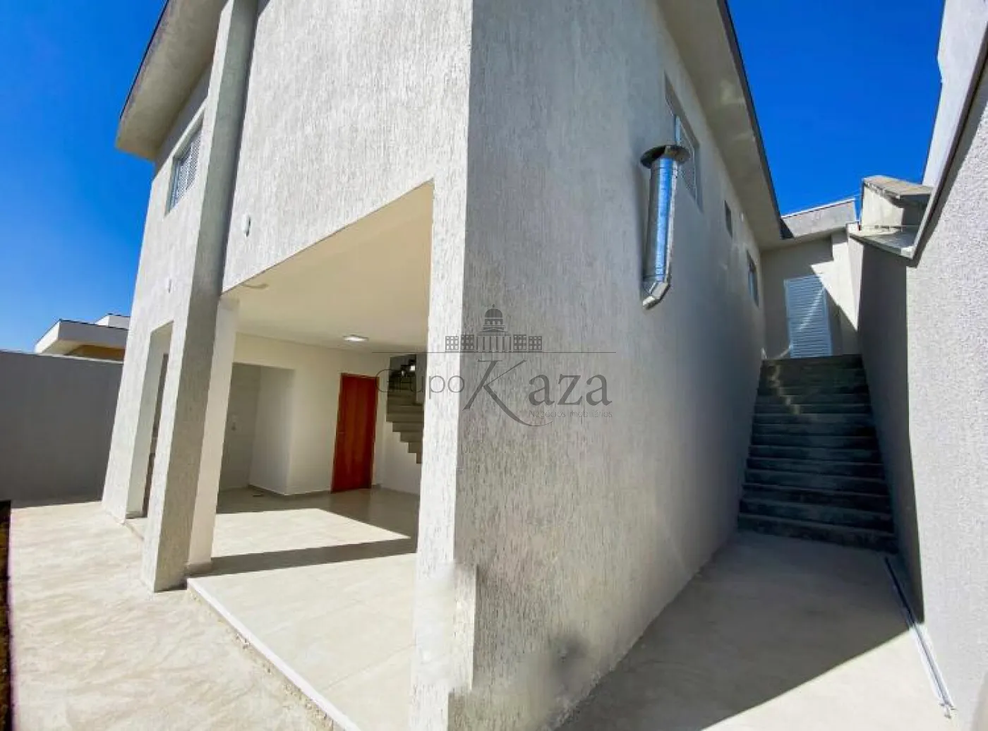 Foto 9 de Casa Condomínio em Caçapava Velha, Caçapava - imagem 9