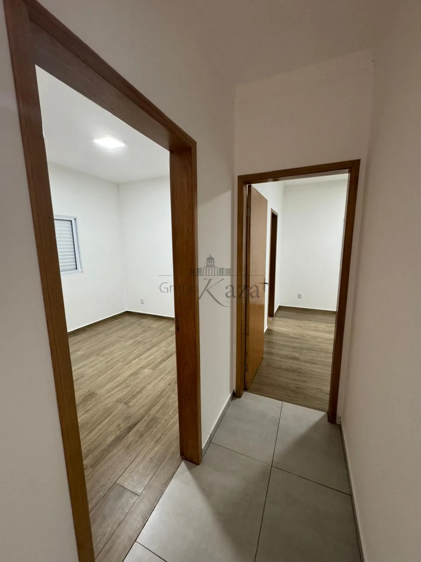 Foto 5 de Casa Condomínio em Caçapava Velha, Caçapava - imagem 5