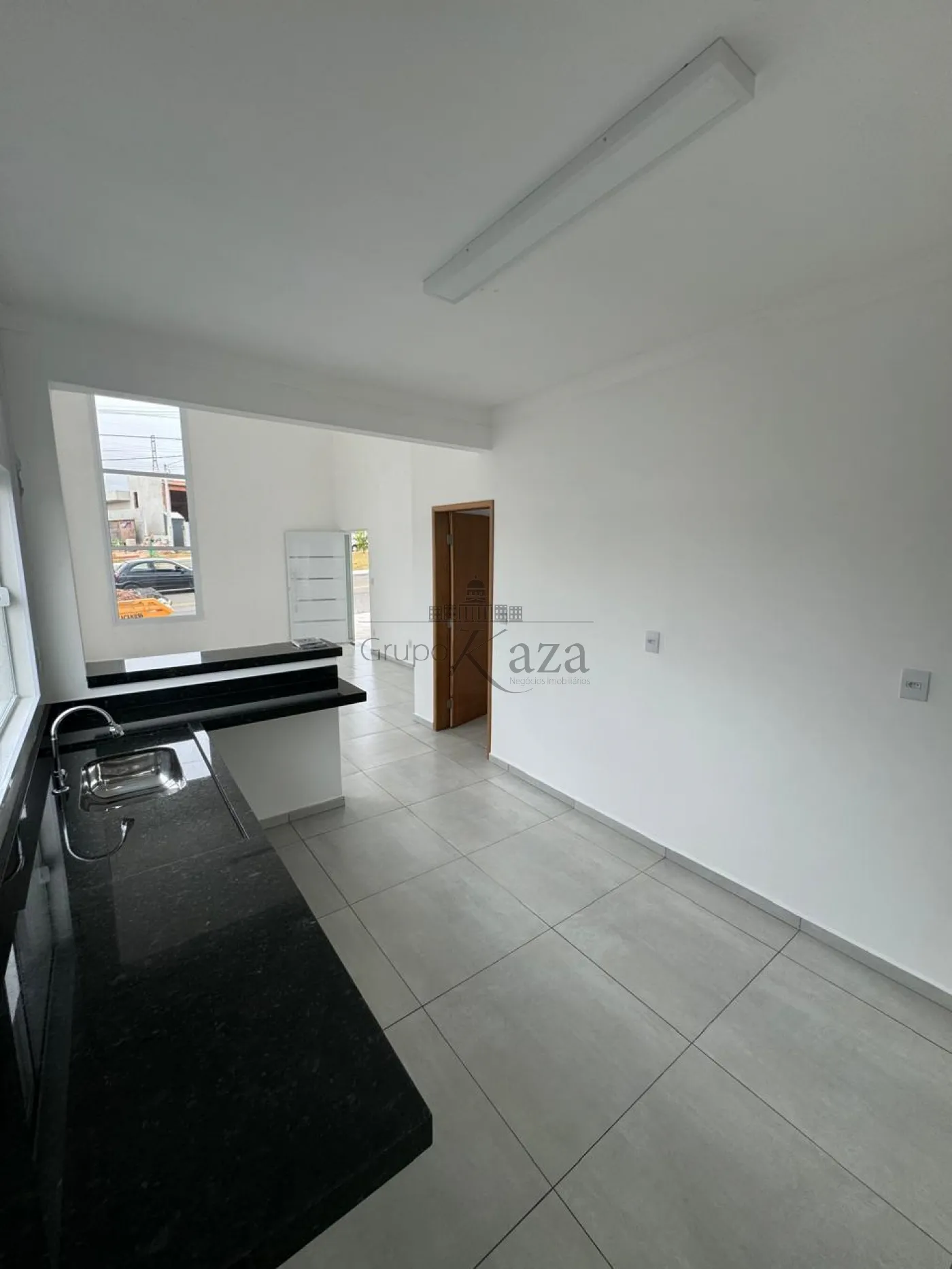 Foto 3 de Casa Condomínio em Caçapava Velha, Caçapava - imagem 3