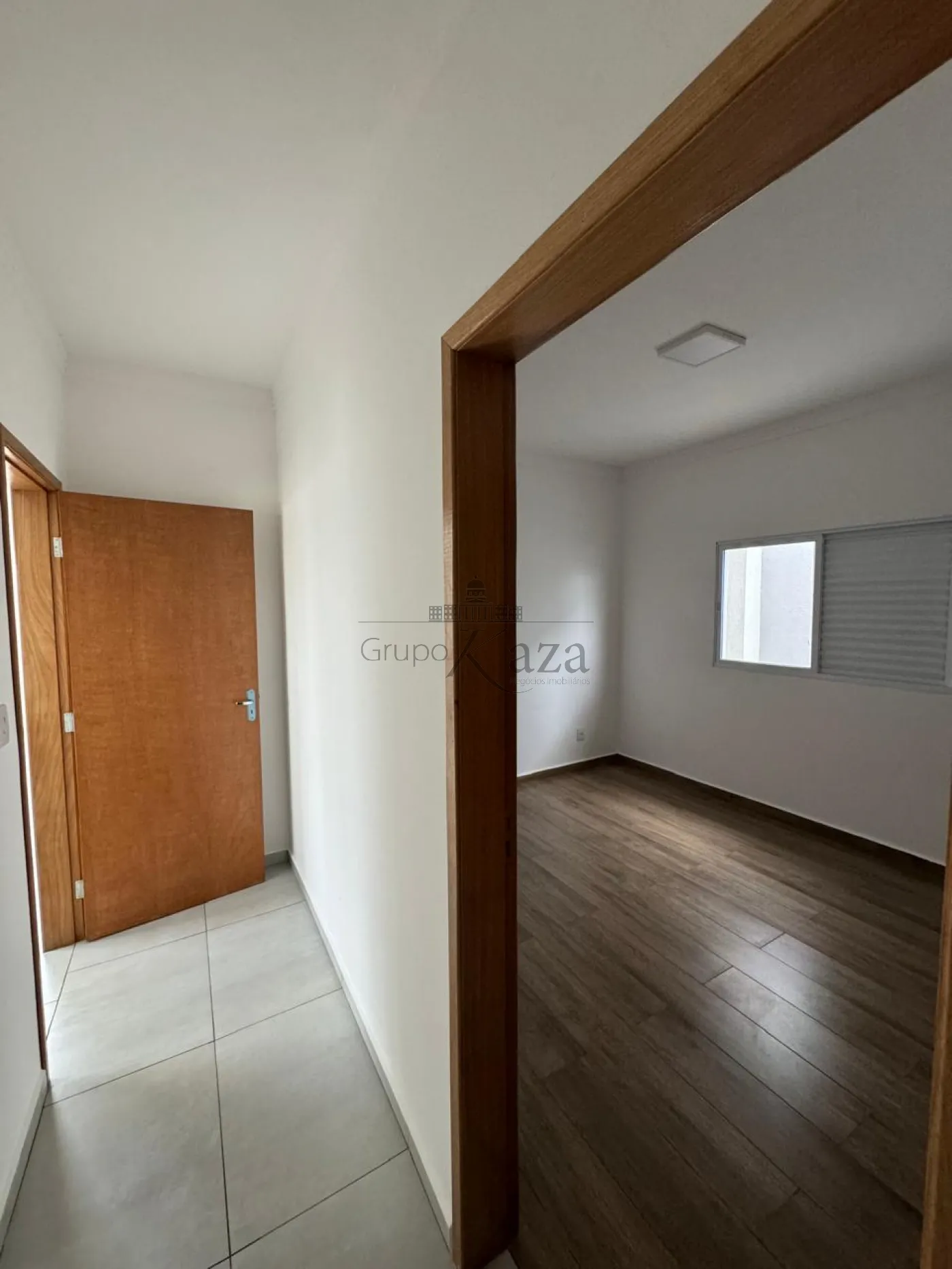 Foto 6 de Casa Condomínio em Caçapava Velha, Caçapava - imagem 6