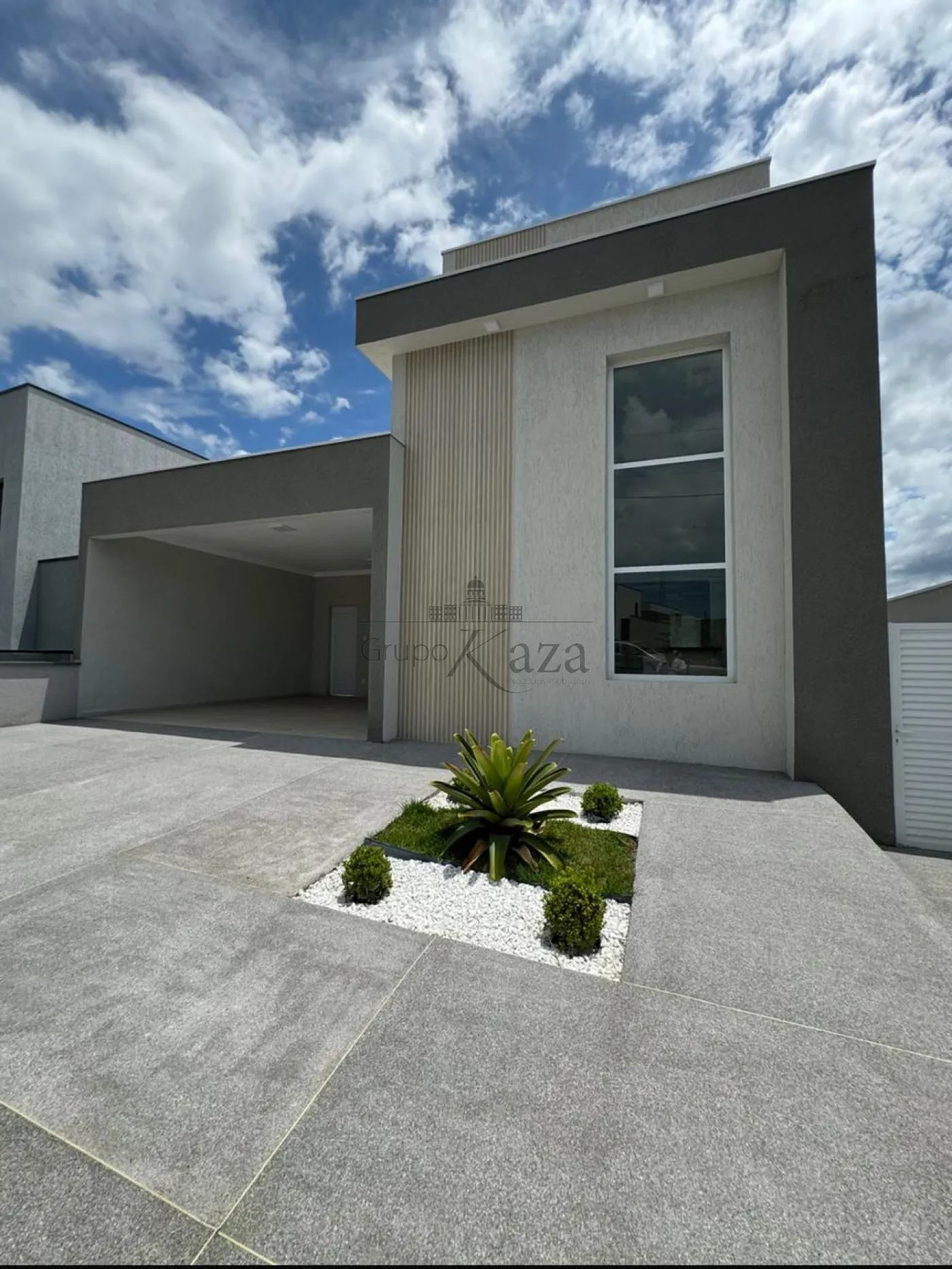 Foto 12 de Casa Condomínio em Caçapava Velha, Caçapava - imagem 12