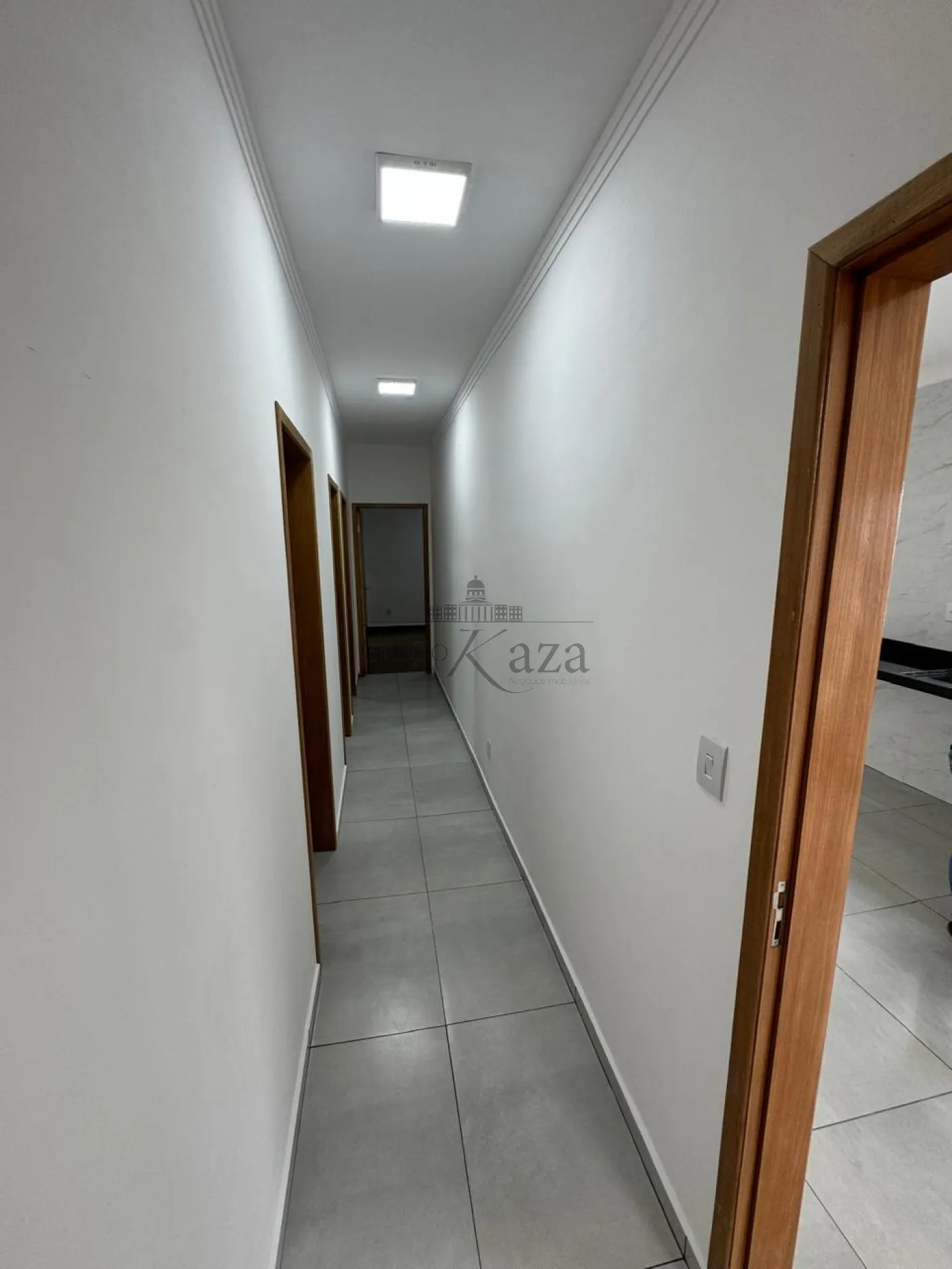 Foto 4 de Casa Condomínio em Caçapava Velha, Caçapava - imagem 4