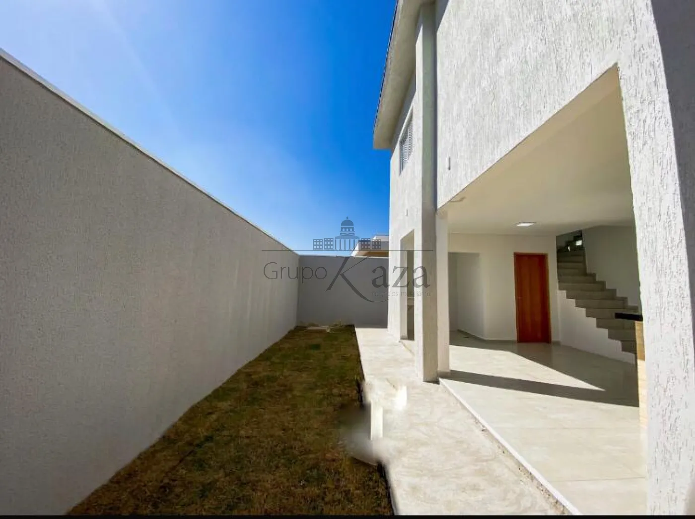 Foto 8 de Casa Condomínio em Caçapava Velha, Caçapava - imagem 8