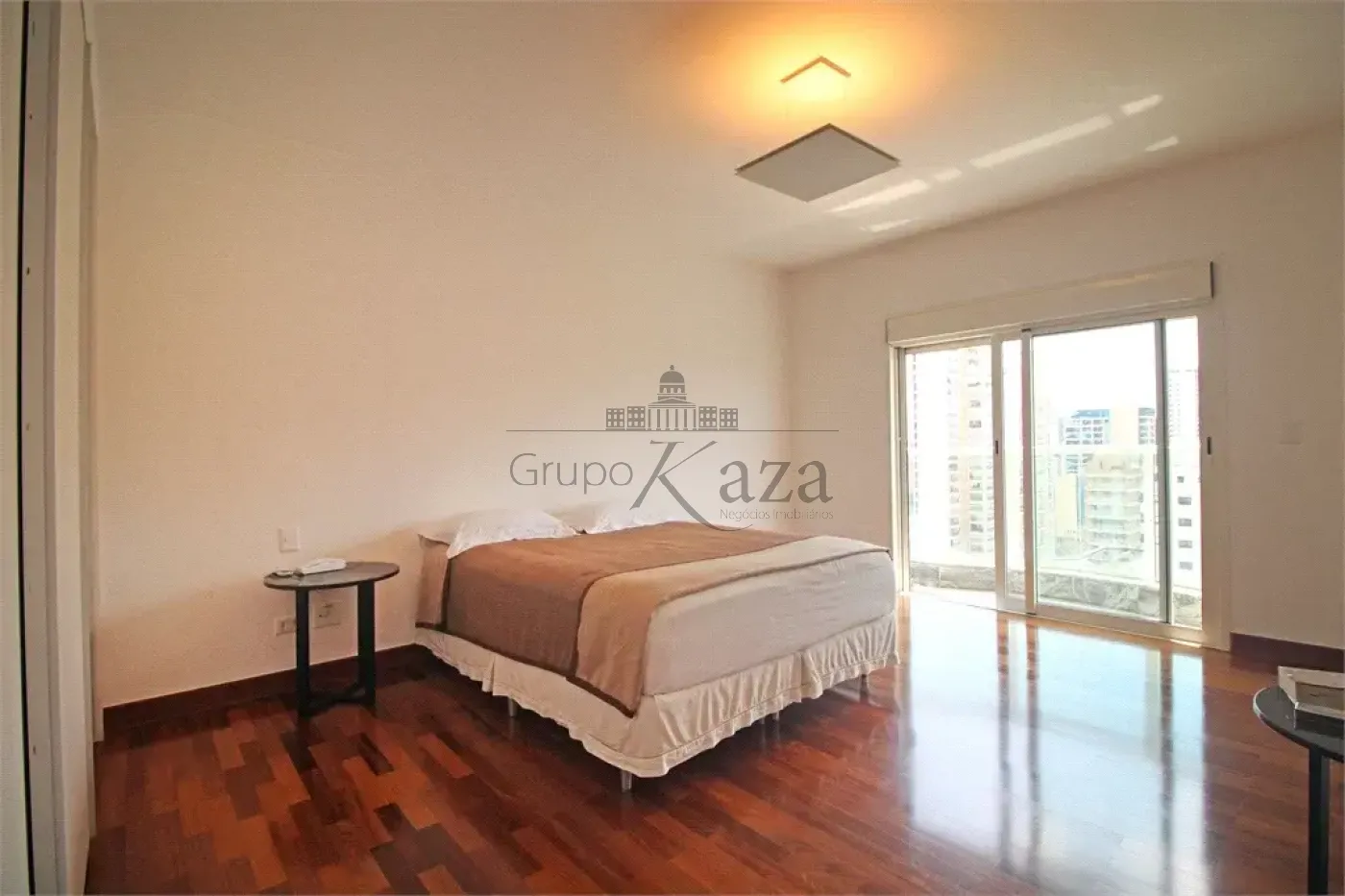 Foto 34 de Apartamento Padrão em Moema, São Paulo - imagem 34