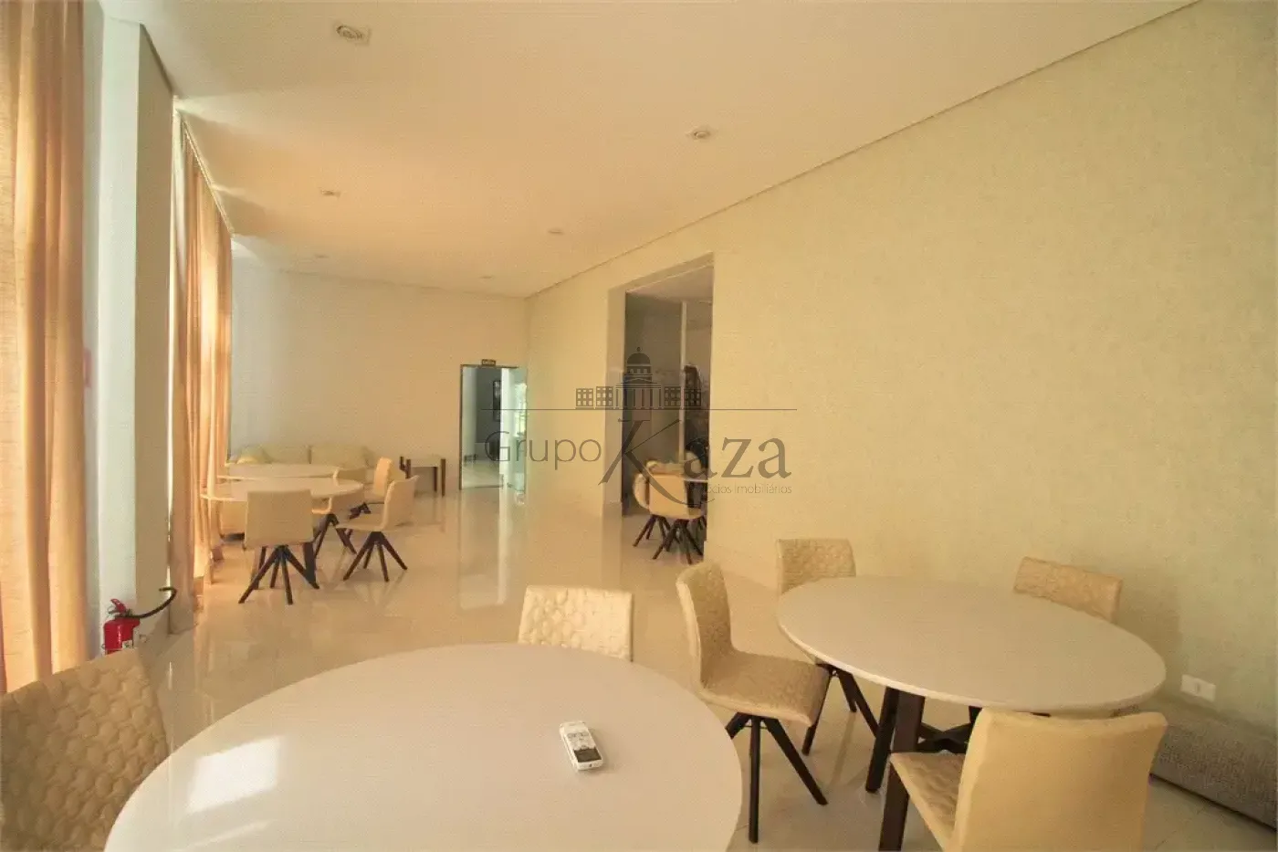 Foto 53 de Apartamento Padrão em Moema, São Paulo - imagem 53