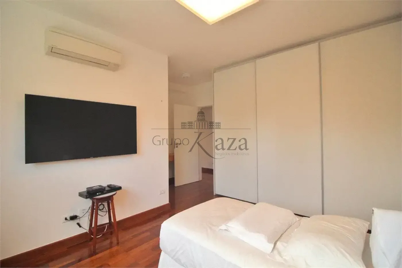 Foto 39 de Apartamento Padrão em Moema, São Paulo - imagem 39
