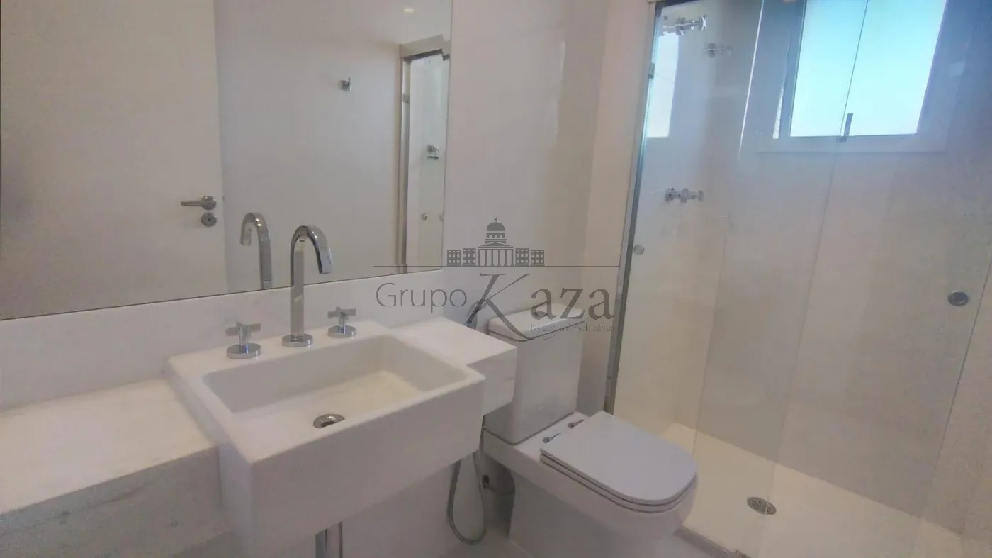 Foto 45 de Apartamento Padrão em Moema, São Paulo - imagem 45