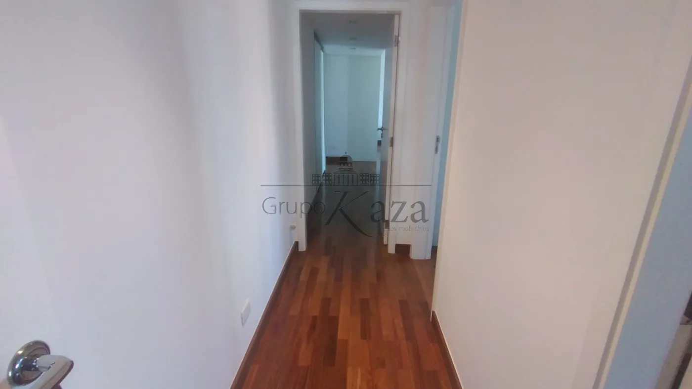 Foto 25 de Apartamento Padrão em Moema, São Paulo - imagem 25