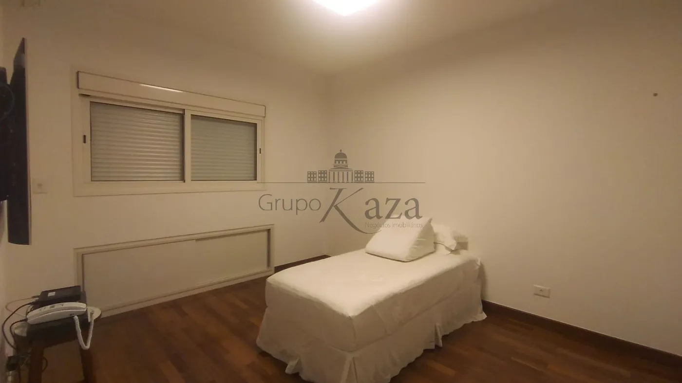 Foto 37 de Apartamento Padrão em Moema, São Paulo - imagem 37