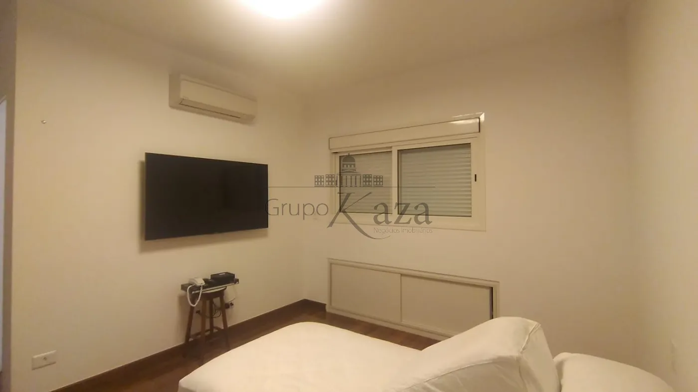 Foto 38 de Apartamento Padrão em Moema, São Paulo - imagem 38