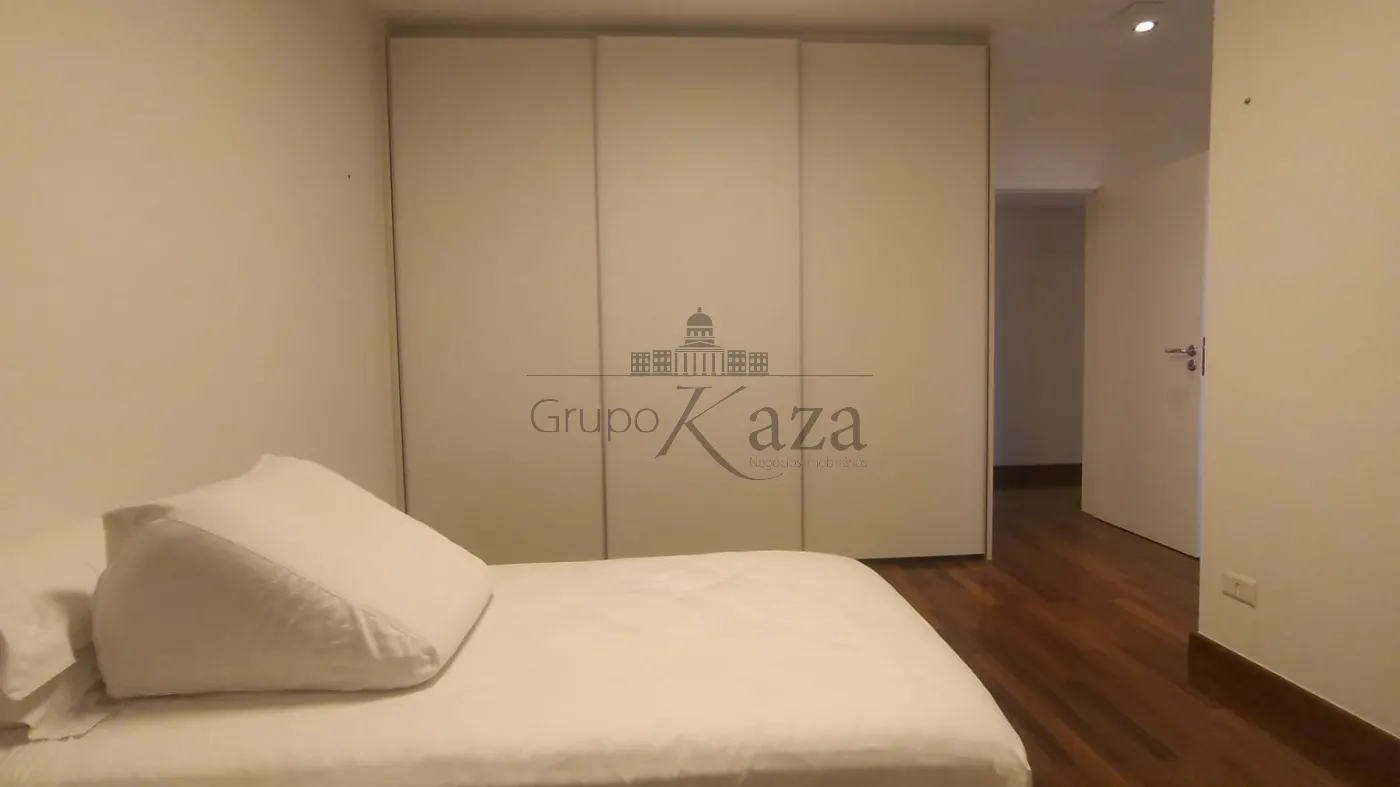 Foto 40 de Apartamento Padrão em Moema, São Paulo - imagem 40