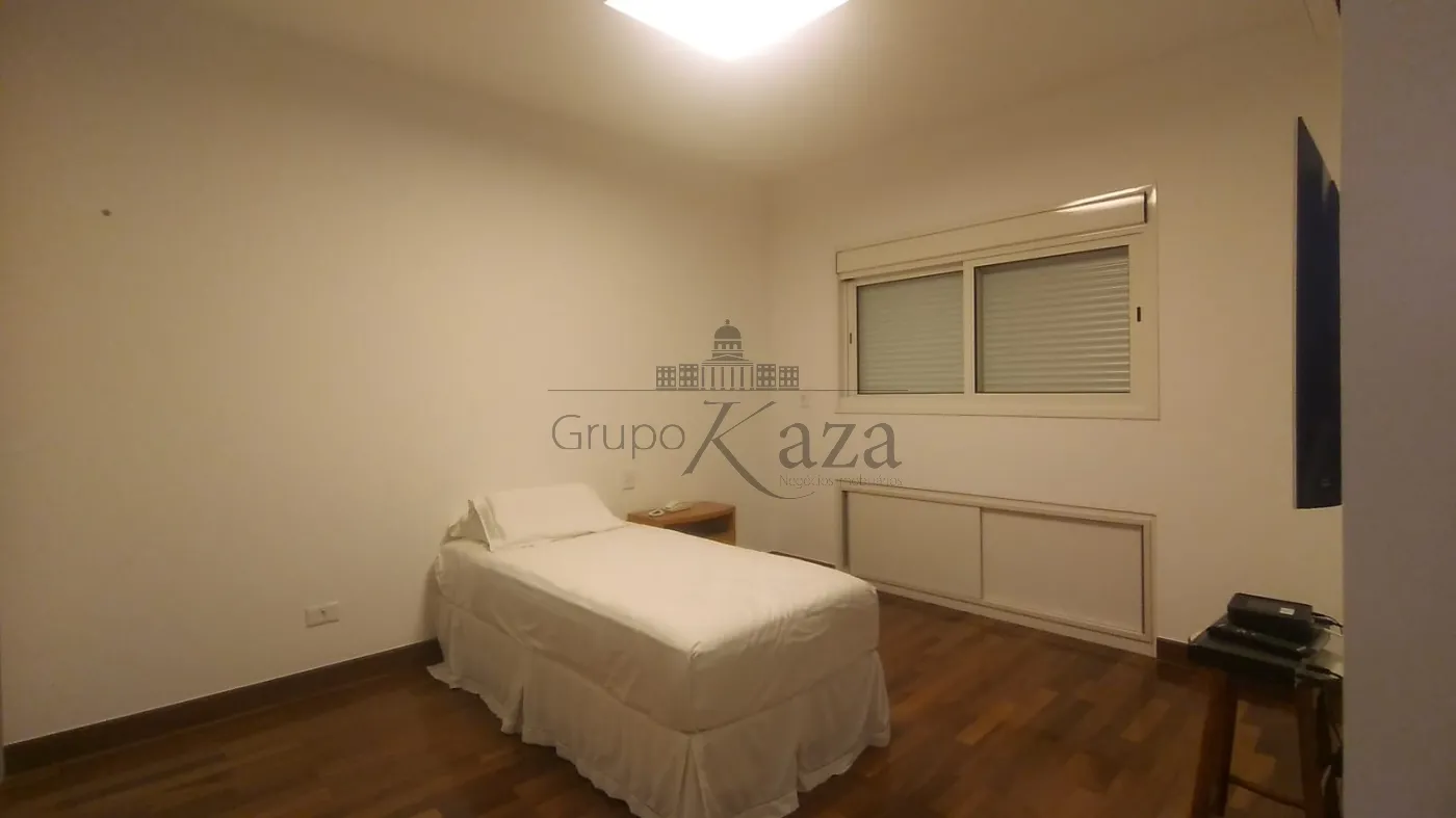 Foto 41 de Apartamento Padrão em Moema, São Paulo - imagem 41
