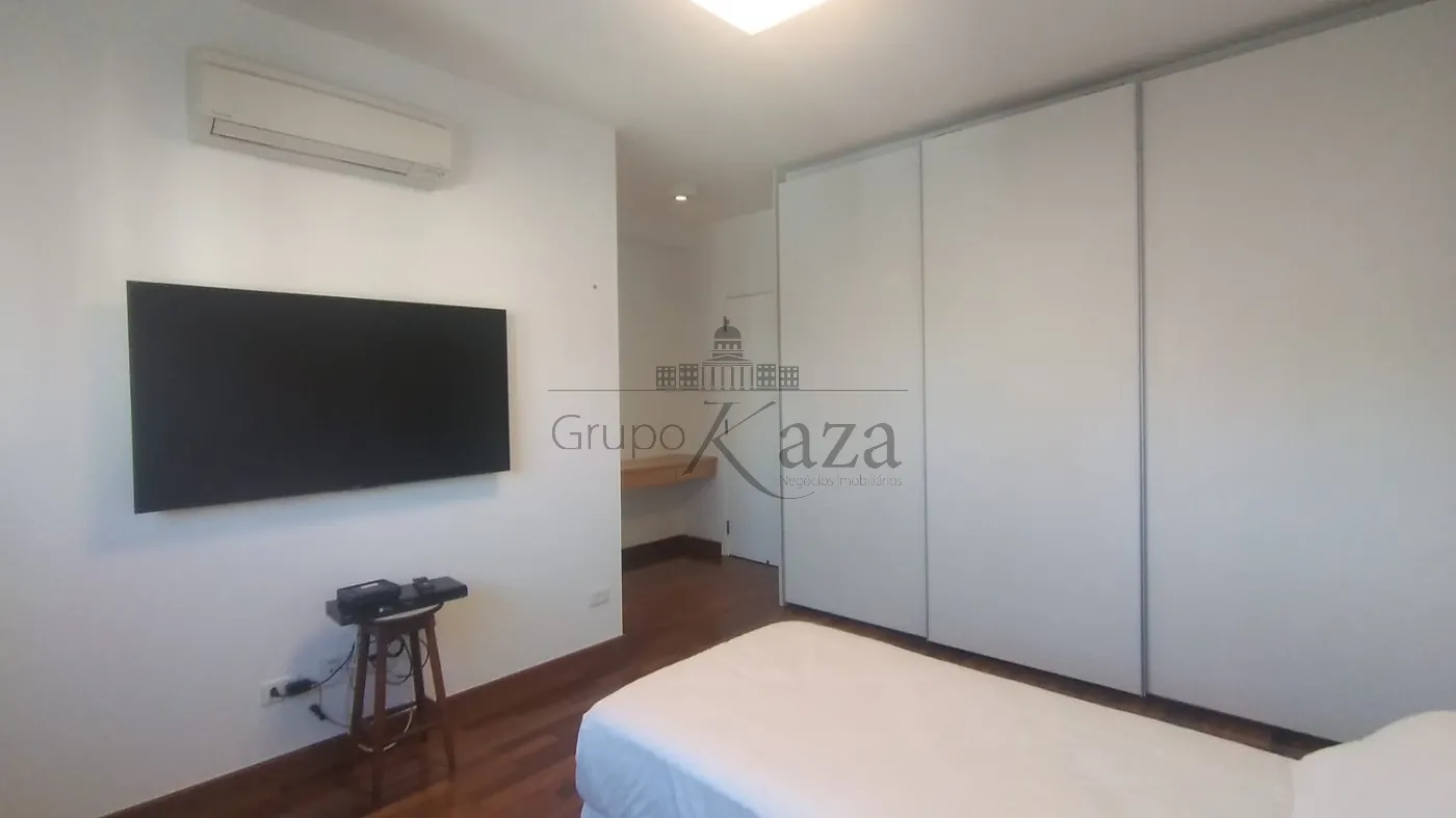 Foto 42 de Apartamento Padrão em Moema, São Paulo - imagem 42