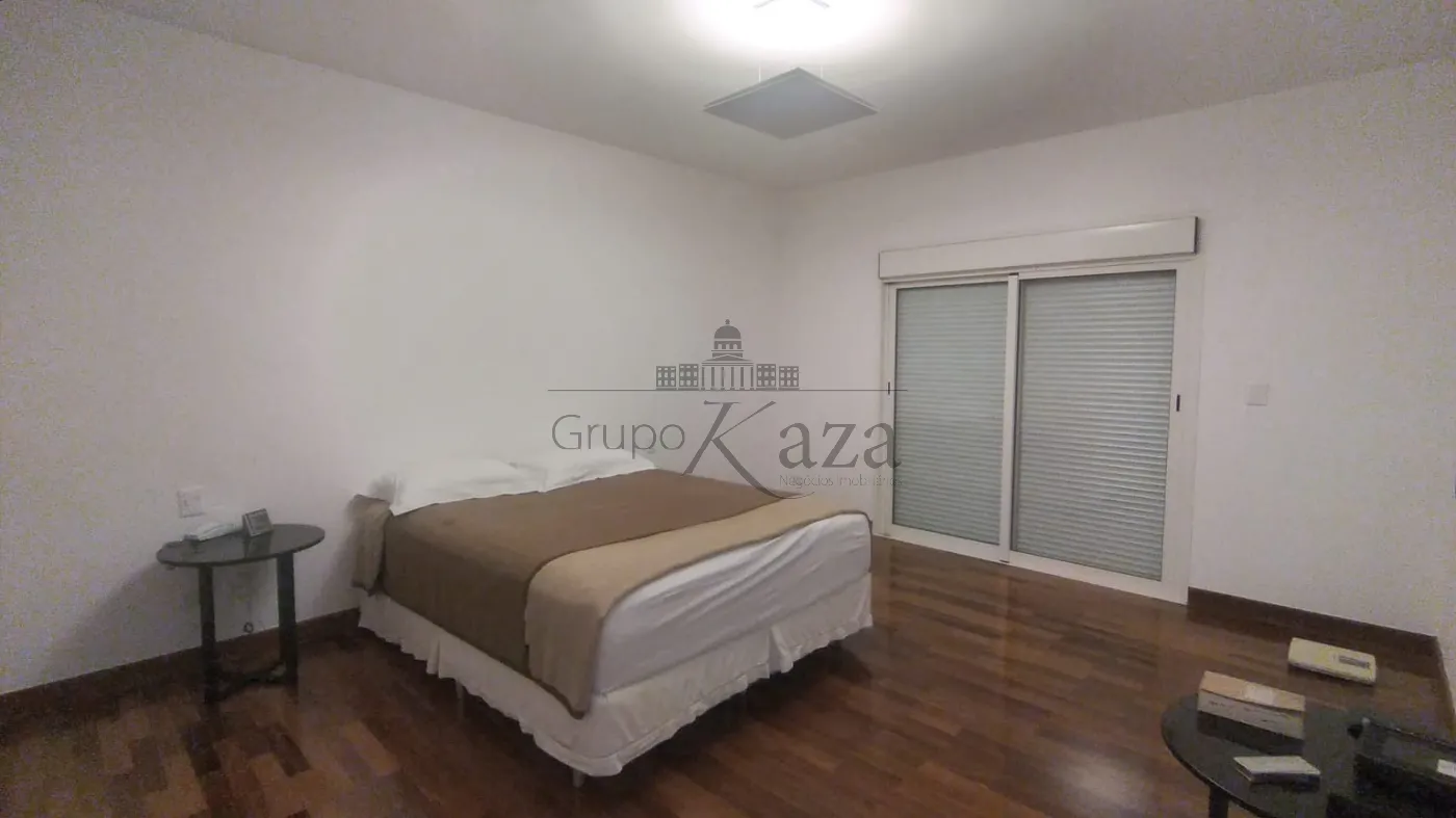 Foto 47 de Apartamento Padrão em Moema, São Paulo - imagem 47