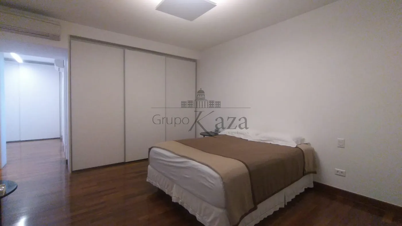 Foto 48 de Apartamento Padrão em Moema, São Paulo - imagem 48