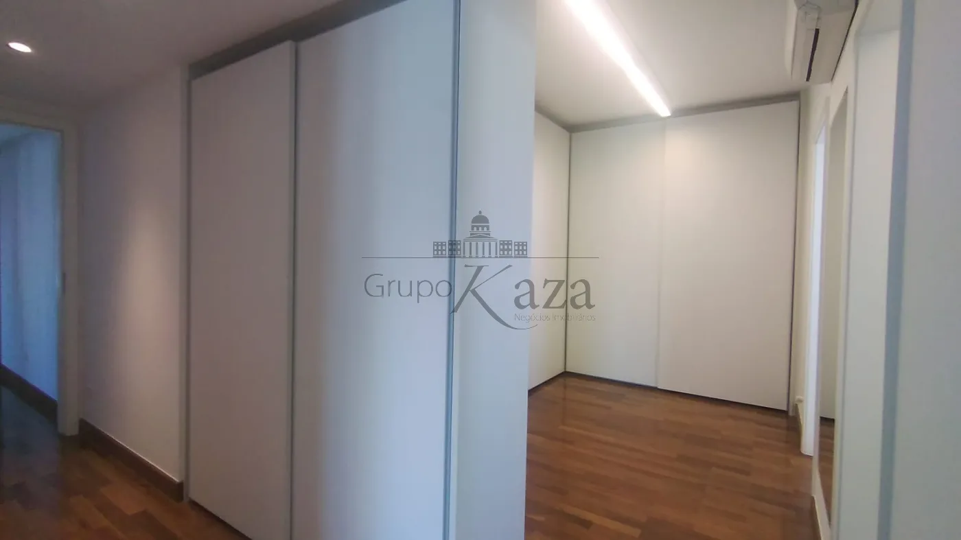 Foto 49 de Apartamento Padrão em Moema, São Paulo - imagem 49