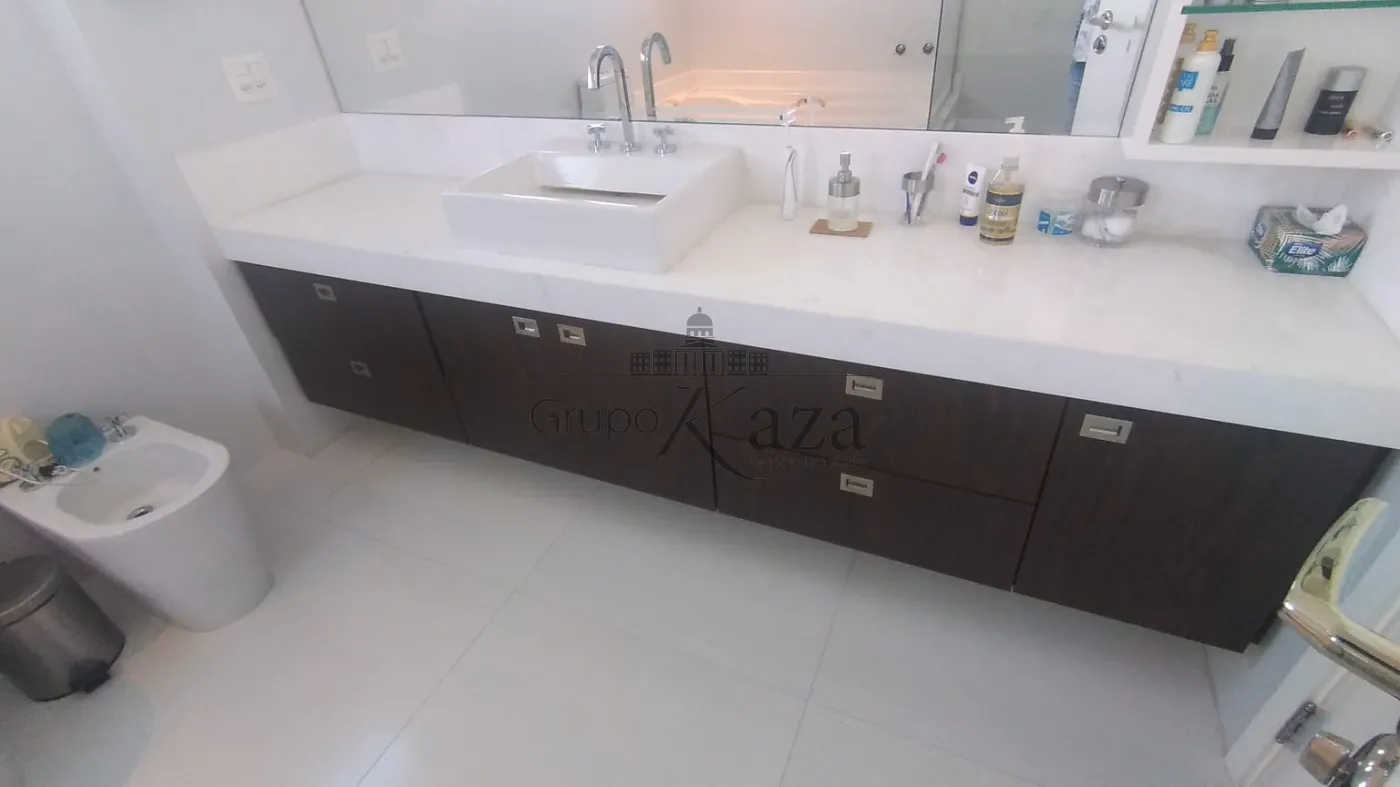 Foto 51 de Apartamento Padrão em Moema, São Paulo - imagem 51