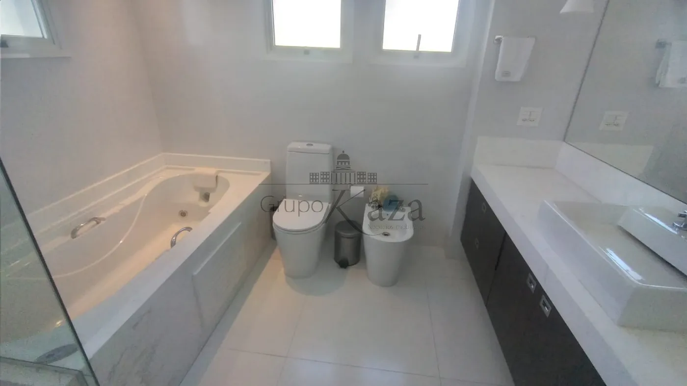 Foto 36 de Apartamento Padrão em Moema, São Paulo - imagem 36