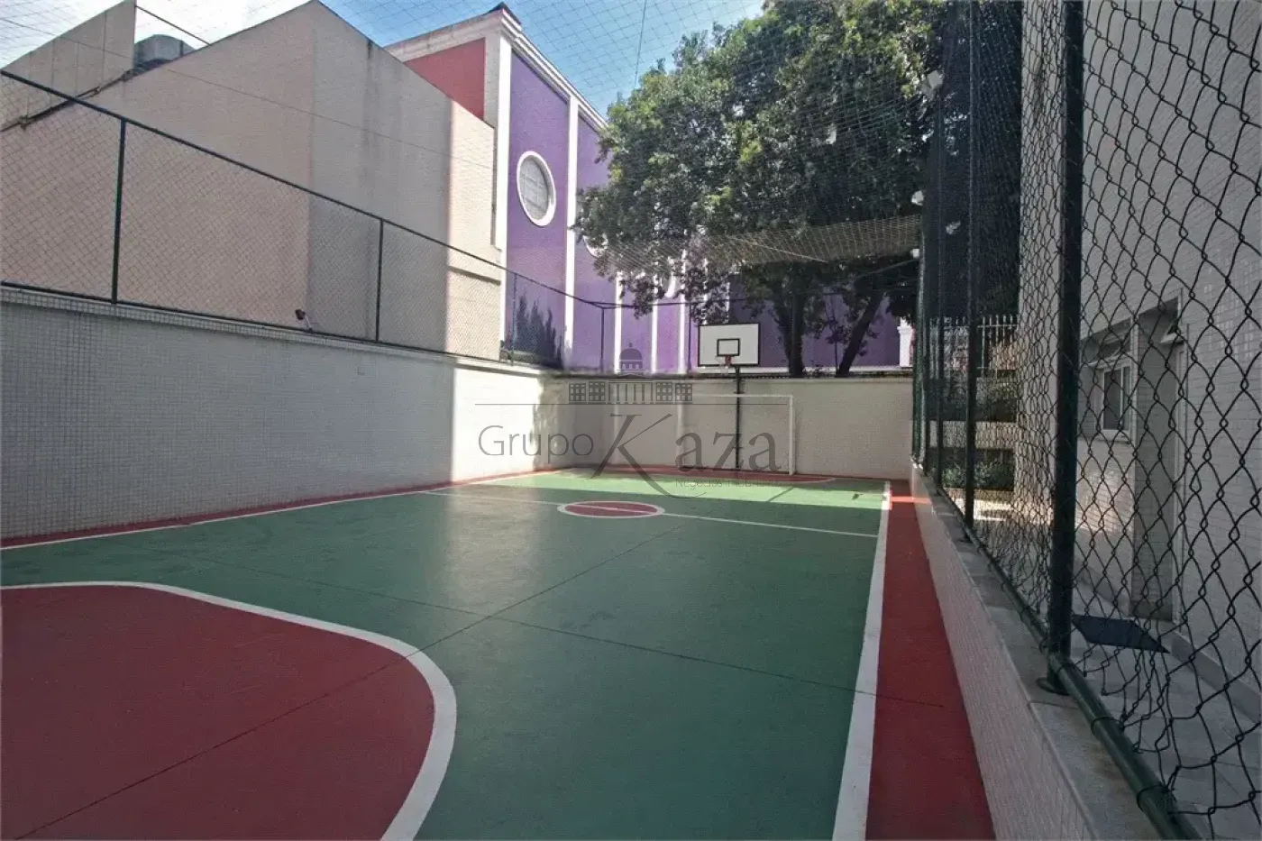 Foto 56 de Apartamento Padrão em Moema, São Paulo - imagem 56