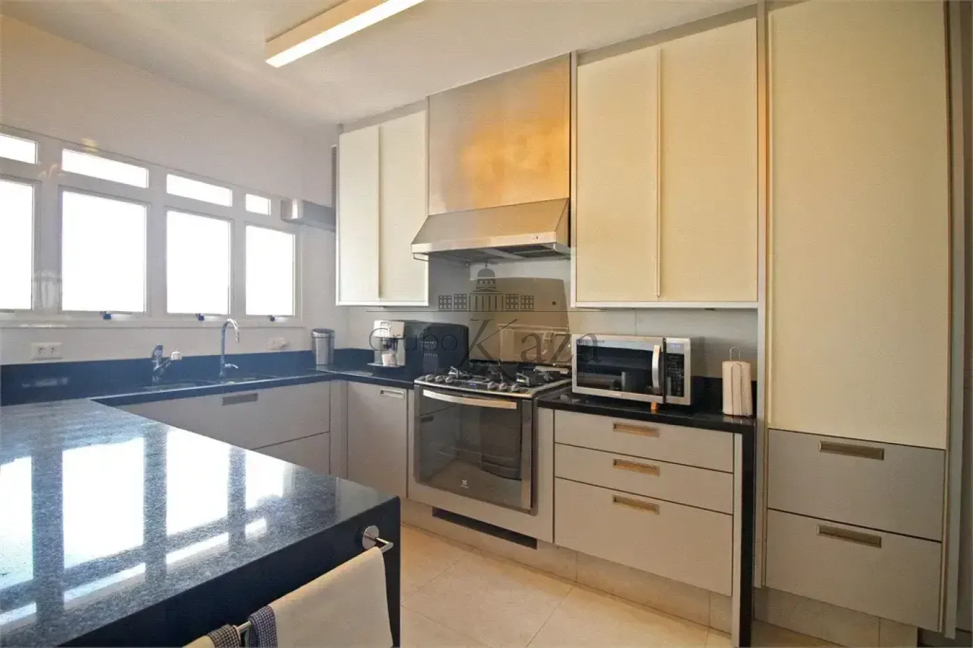 Foto 21 de Apartamento Padrão em Moema, São Paulo - imagem 21