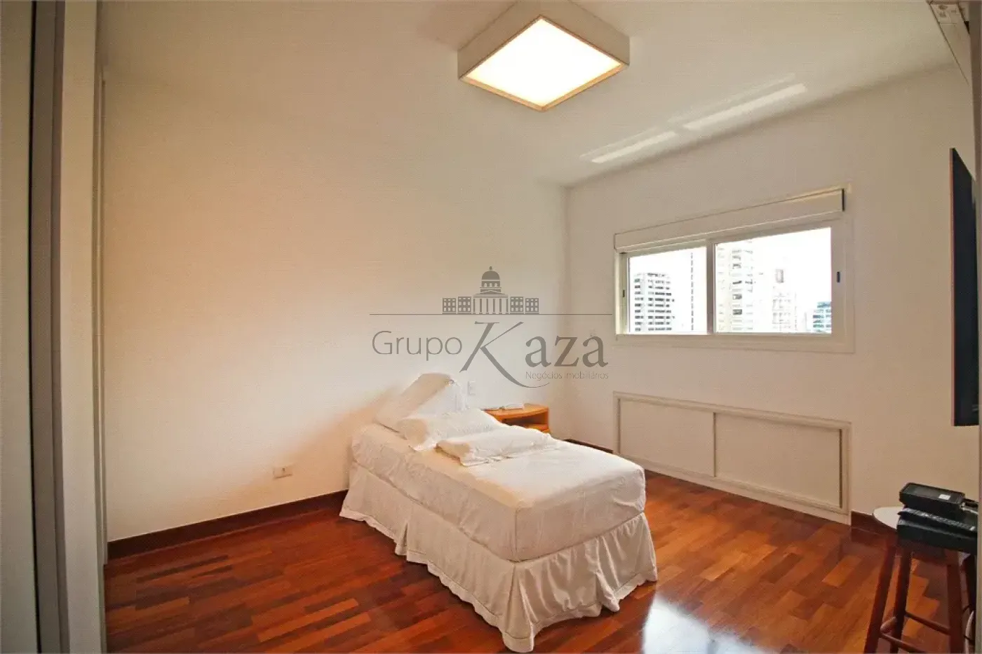 Foto 44 de Apartamento Padrão em Moema, São Paulo - imagem 44