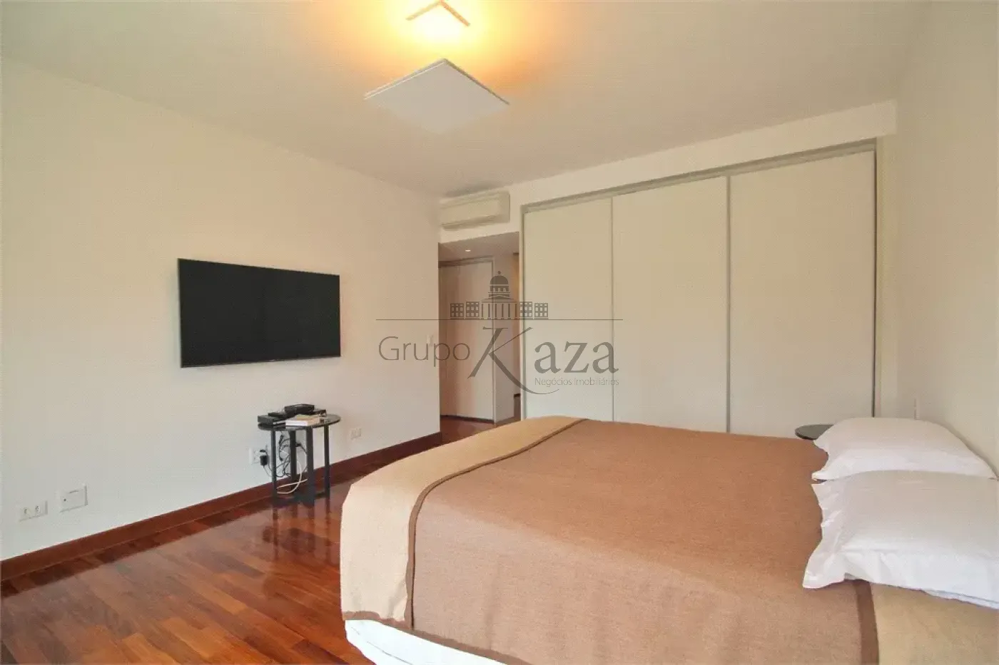 Foto 46 de Apartamento Padrão em Moema, São Paulo - imagem 46