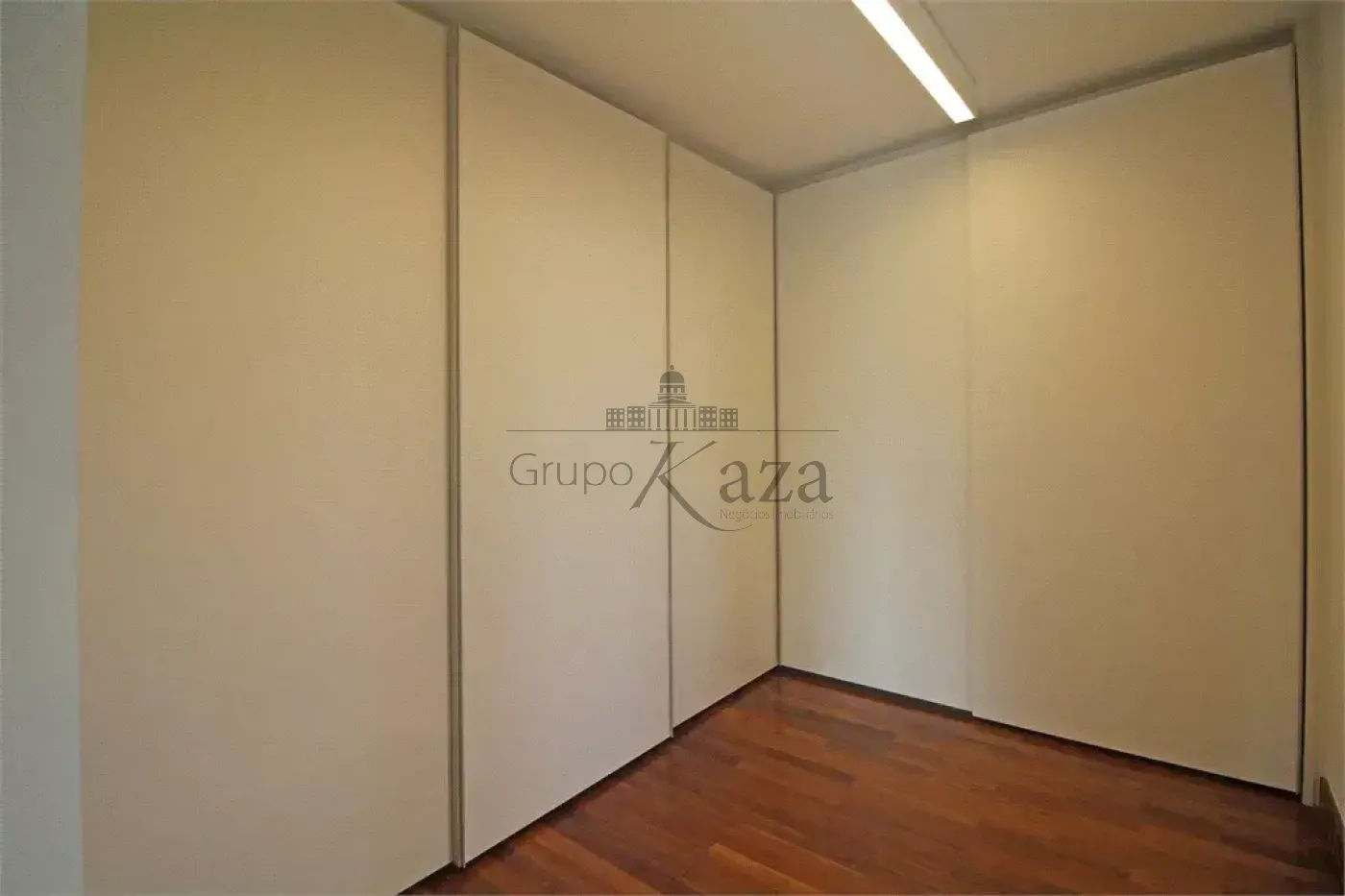 Foto 50 de Apartamento Padrão em Moema, São Paulo - imagem 50