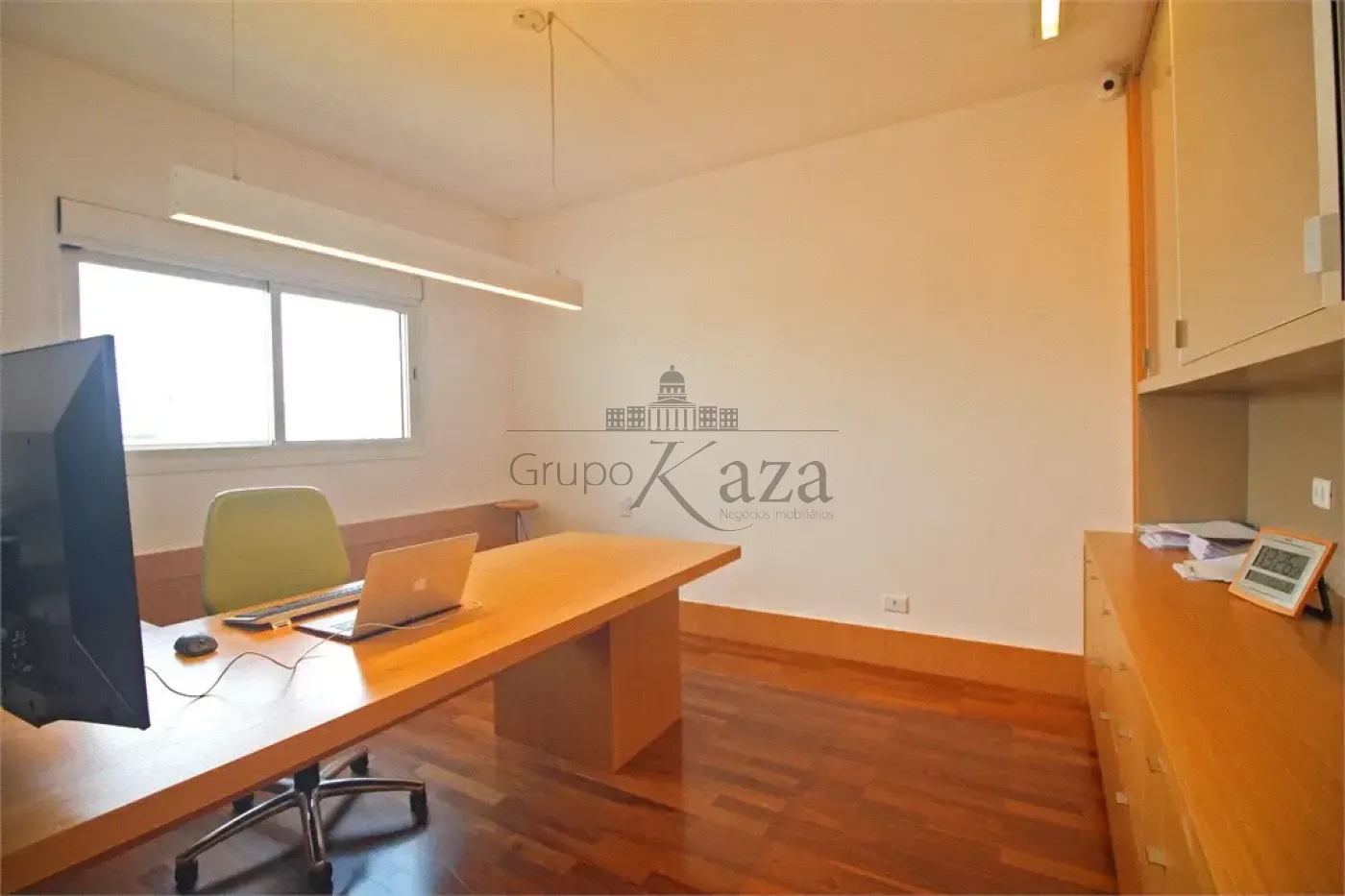 Foto 29 de Apartamento Padrão em Moema, São Paulo - imagem 29