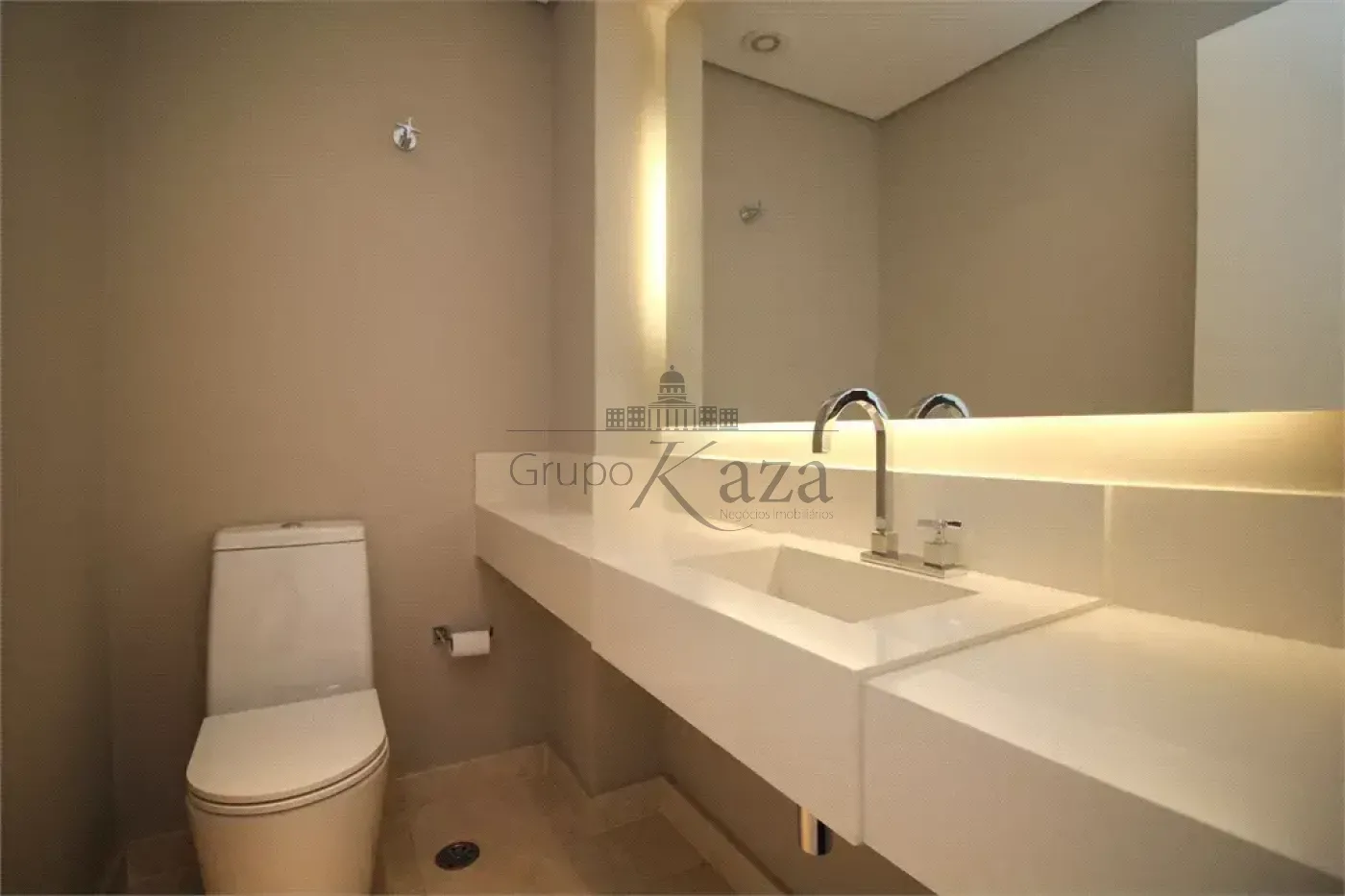 Foto 43 de Apartamento Padrão em Moema, São Paulo - imagem 43
