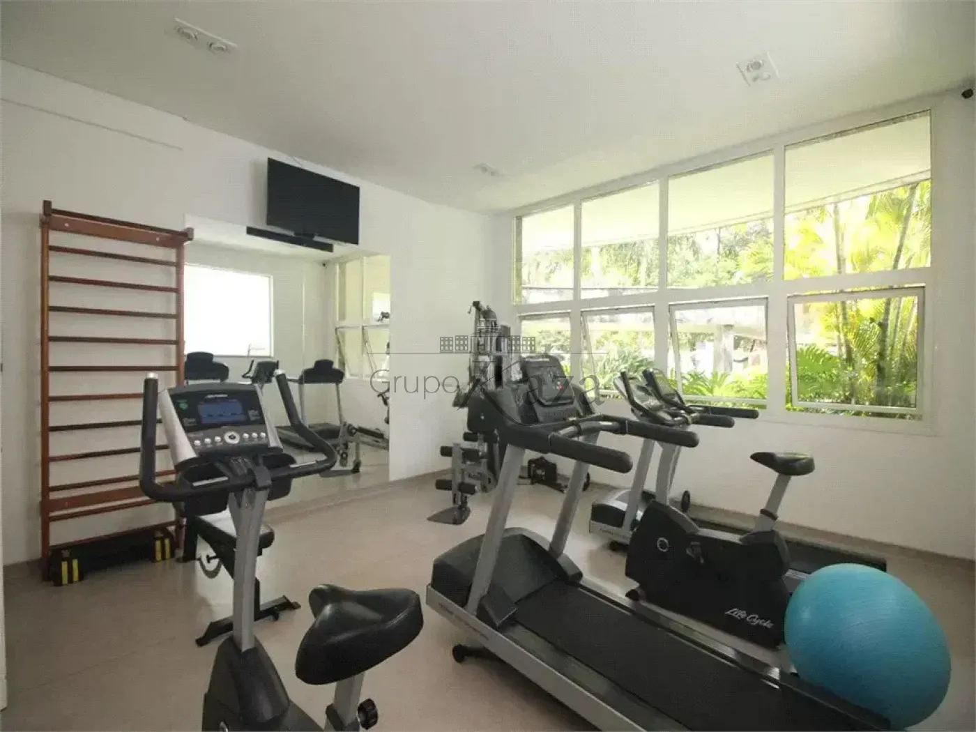 Foto 62 de Apartamento Padrão em Moema, São Paulo - imagem 62