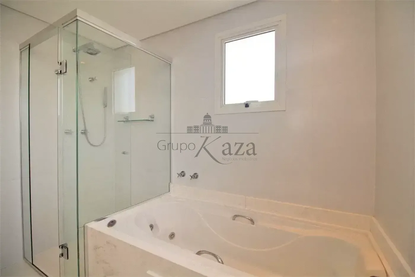 Foto 35 de Apartamento Padrão em Moema, São Paulo - imagem 35