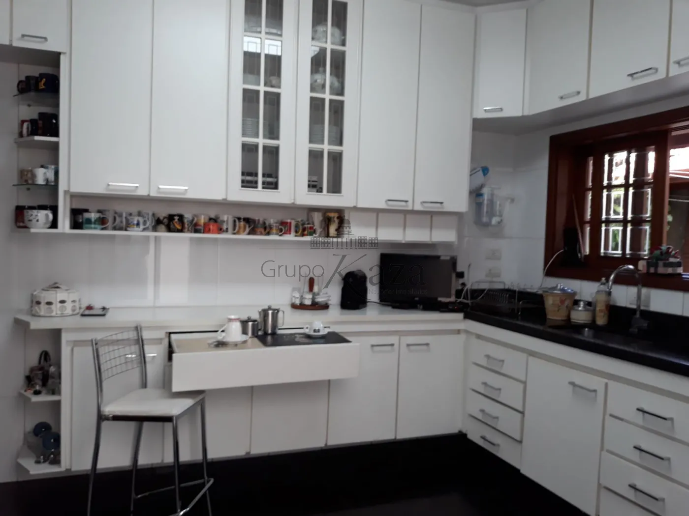 Cozinha