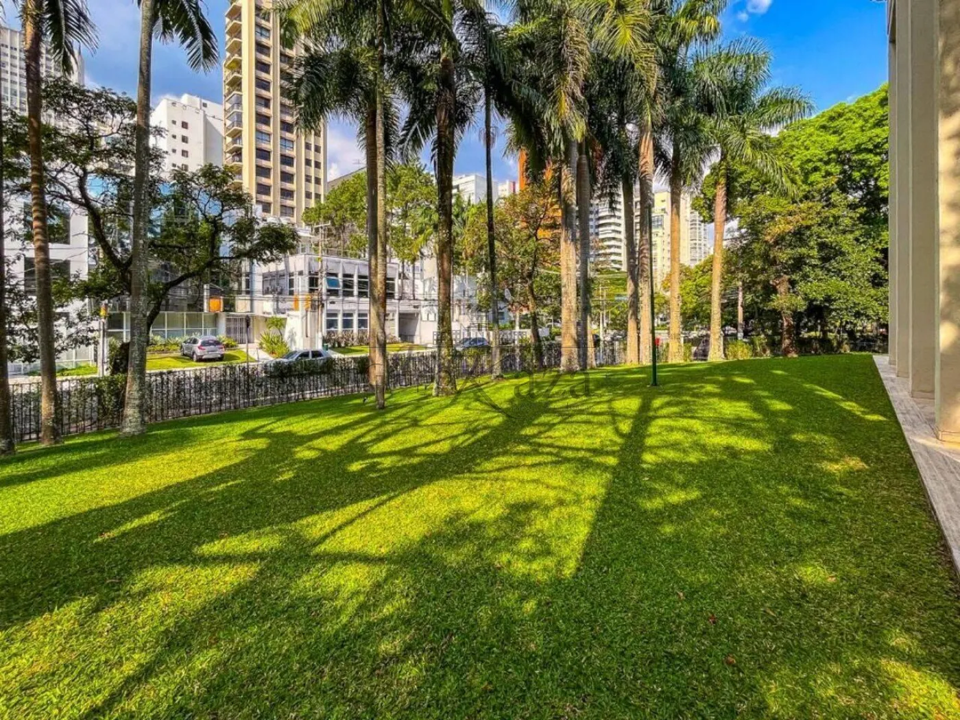 Foto 45 de Casa Sobrado em Jardim Paulista, São Paulo - imagem 45
