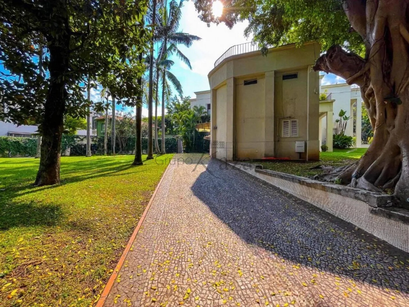 Foto 53 de Casa Sobrado em Jardim Paulista, São Paulo - imagem 53