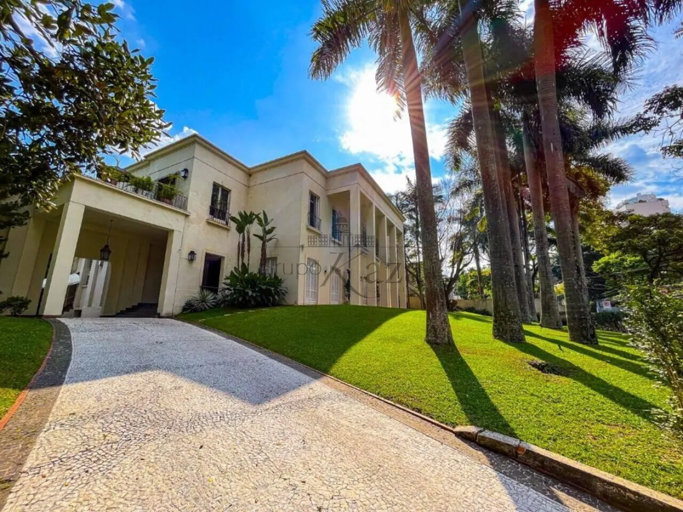 Foto 50 de Casa Sobrado em Jardim Paulista, São Paulo - imagem 50