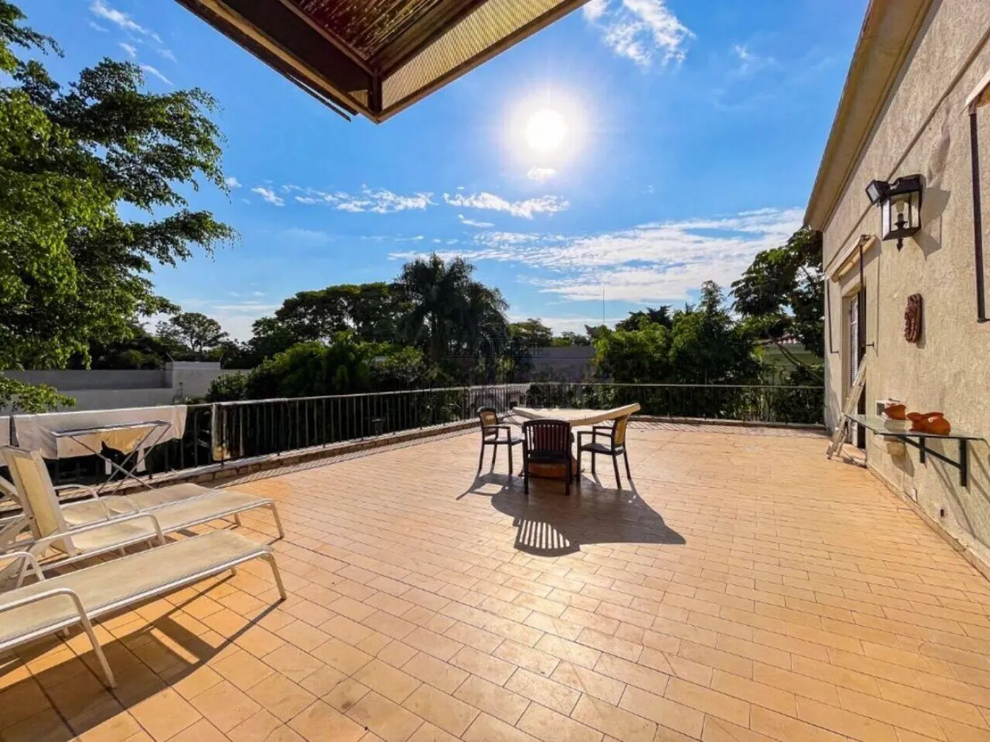 Foto 21 de Casa Sobrado em Jardim Paulista, São Paulo - imagem 21
