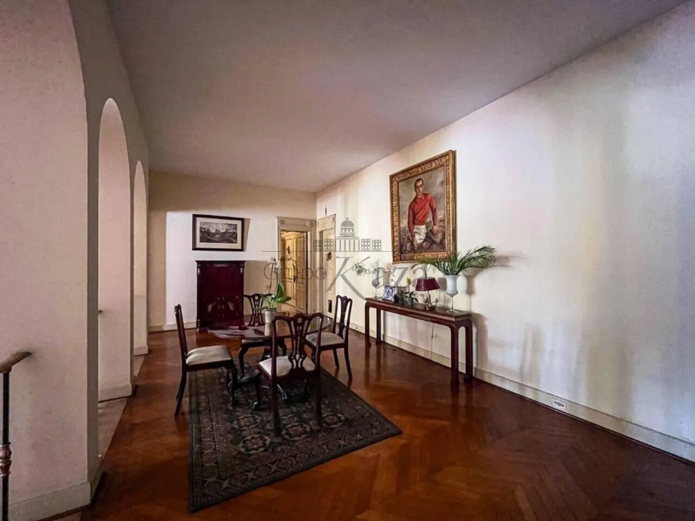 Foto 17 de Casa Sobrado em Jardim Paulista, São Paulo - imagem 17
