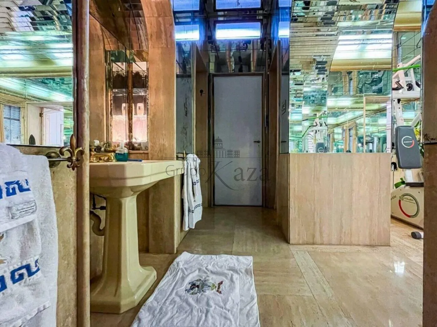 Foto 26 de Casa Sobrado em Jardim Paulista, São Paulo - imagem 26