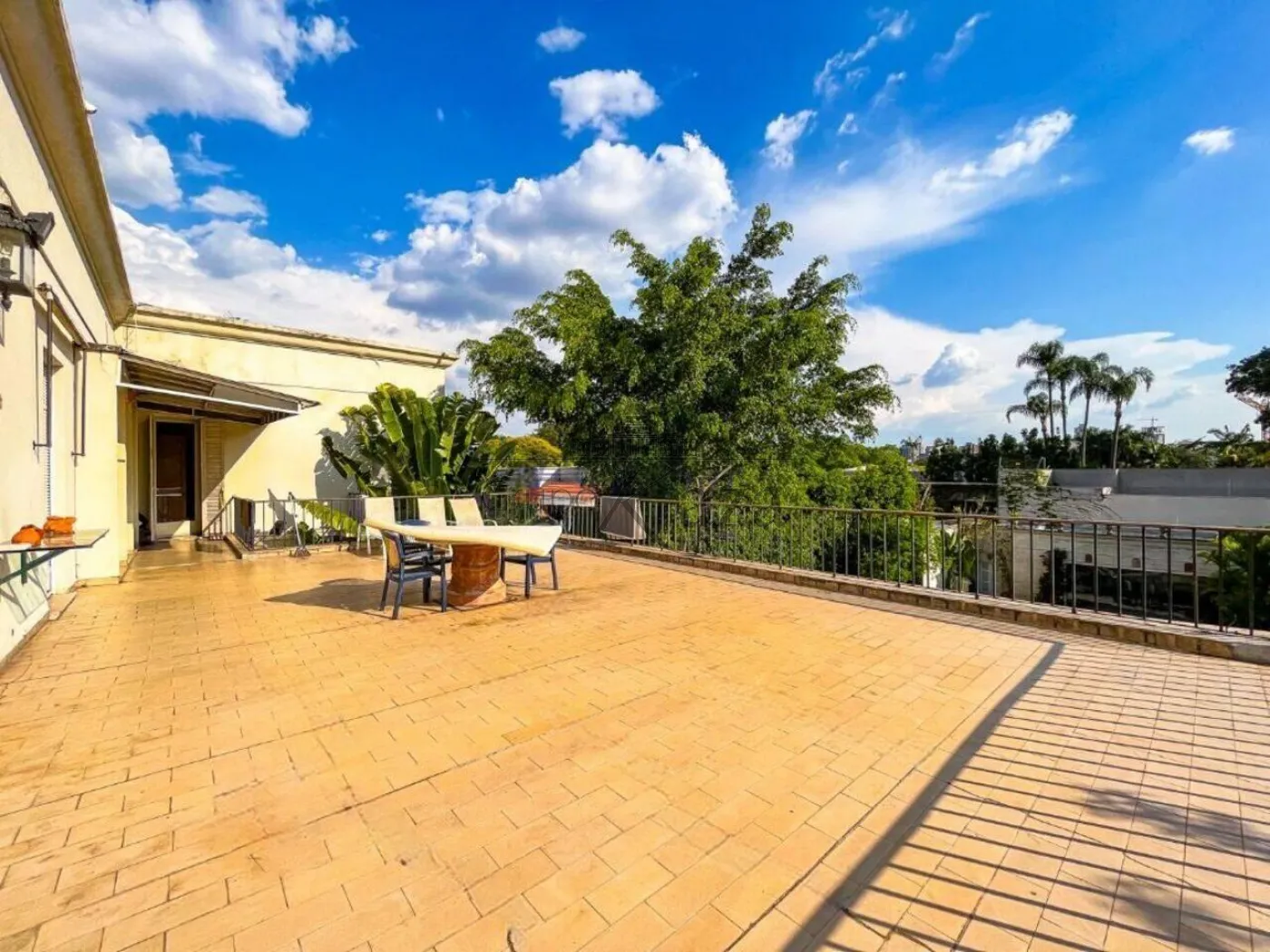 Foto 20 de Casa Sobrado em Jardim Paulista, São Paulo - imagem 20