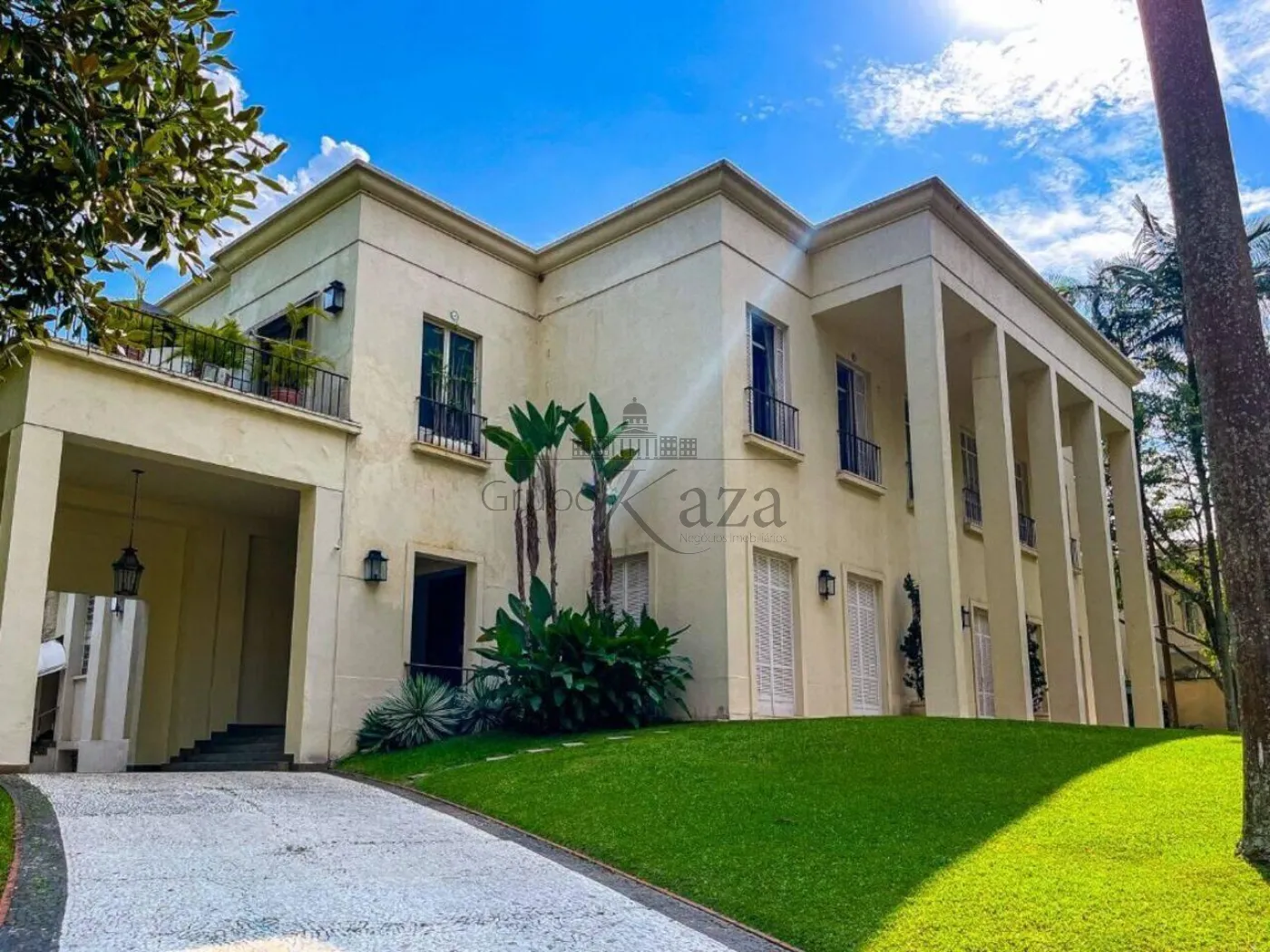 Foto 51 de Casa Sobrado em Jardim Paulista, São Paulo - imagem 51