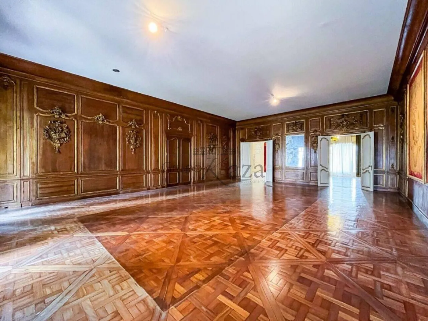 Foto 9 de Casa Sobrado em Jardim Paulista, São Paulo - imagem 9