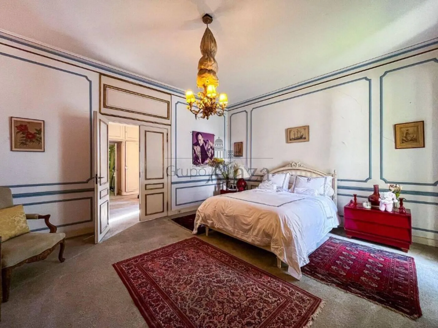 Foto 22 de Casa Sobrado em Jardim Paulista, São Paulo - imagem 22