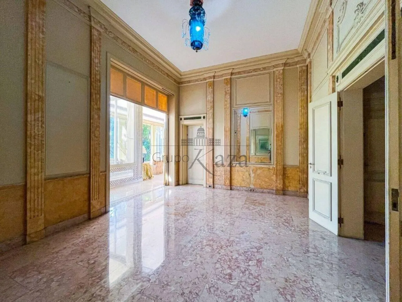 Foto 23 de Casa Sobrado em Jardim Paulista, São Paulo - imagem 23