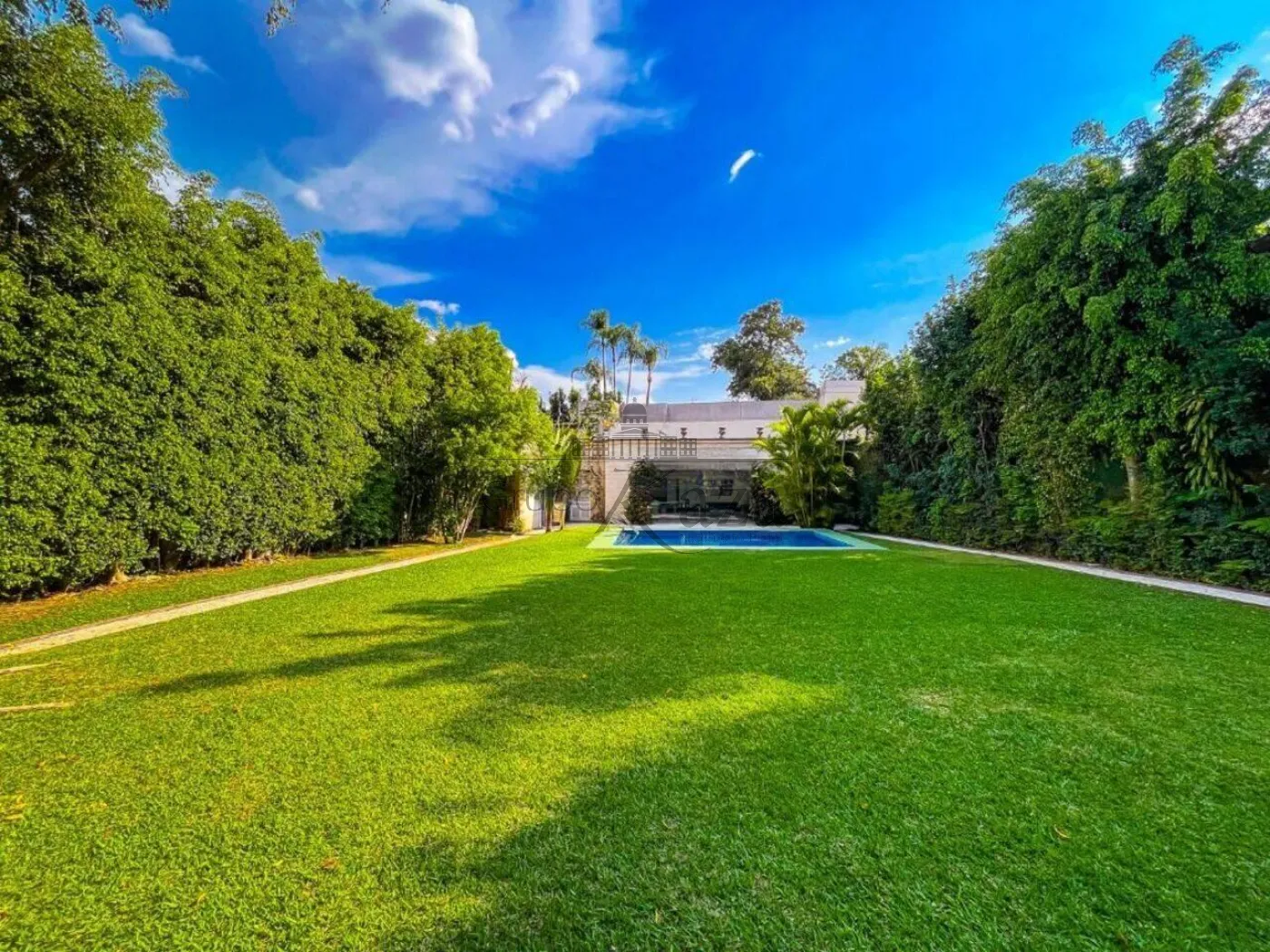 Foto 41 de Casa Sobrado em Jardim Paulista, São Paulo - imagem 41