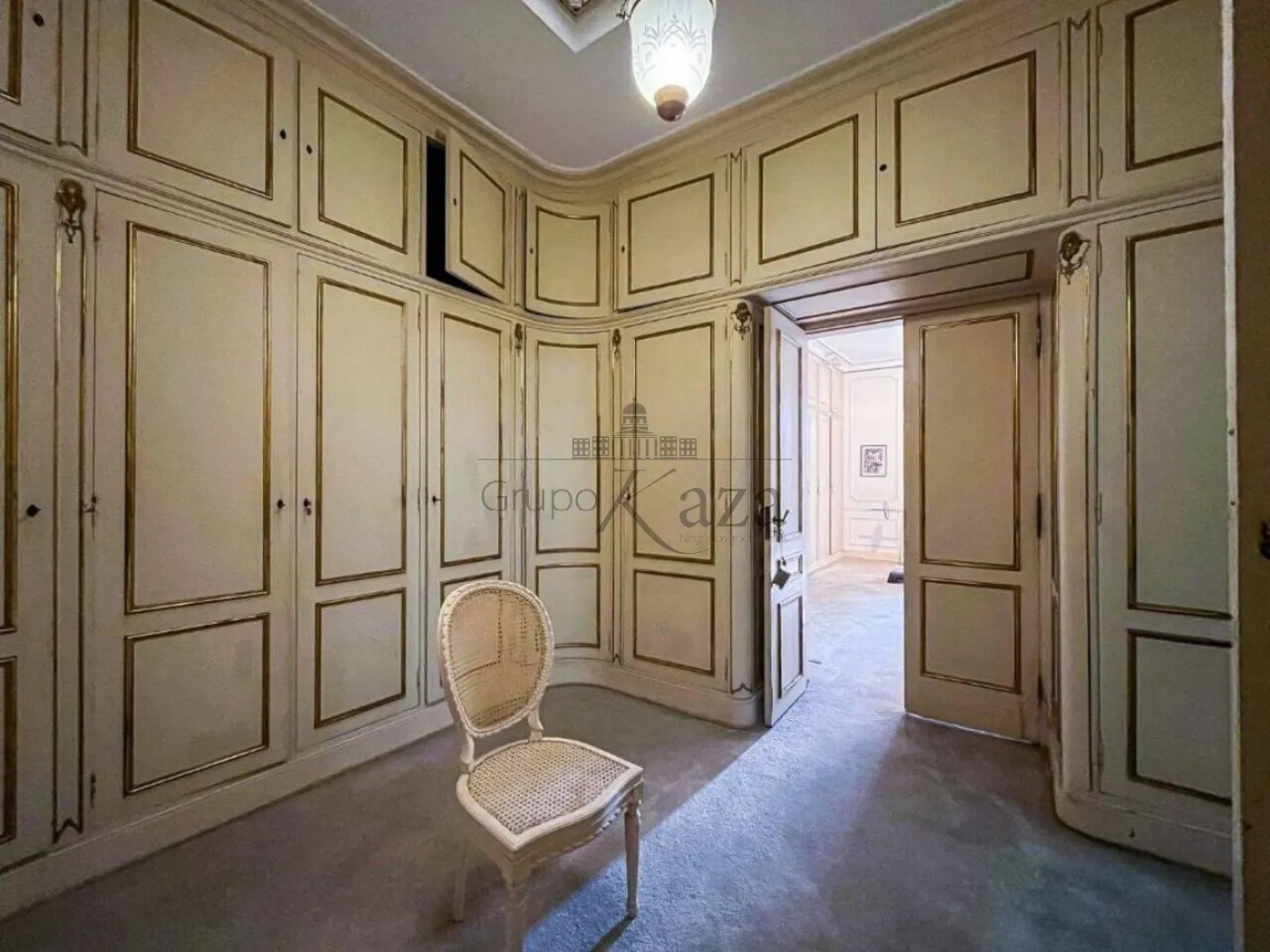Foto 30 de Casa Sobrado em Jardim Paulista, São Paulo - imagem 30