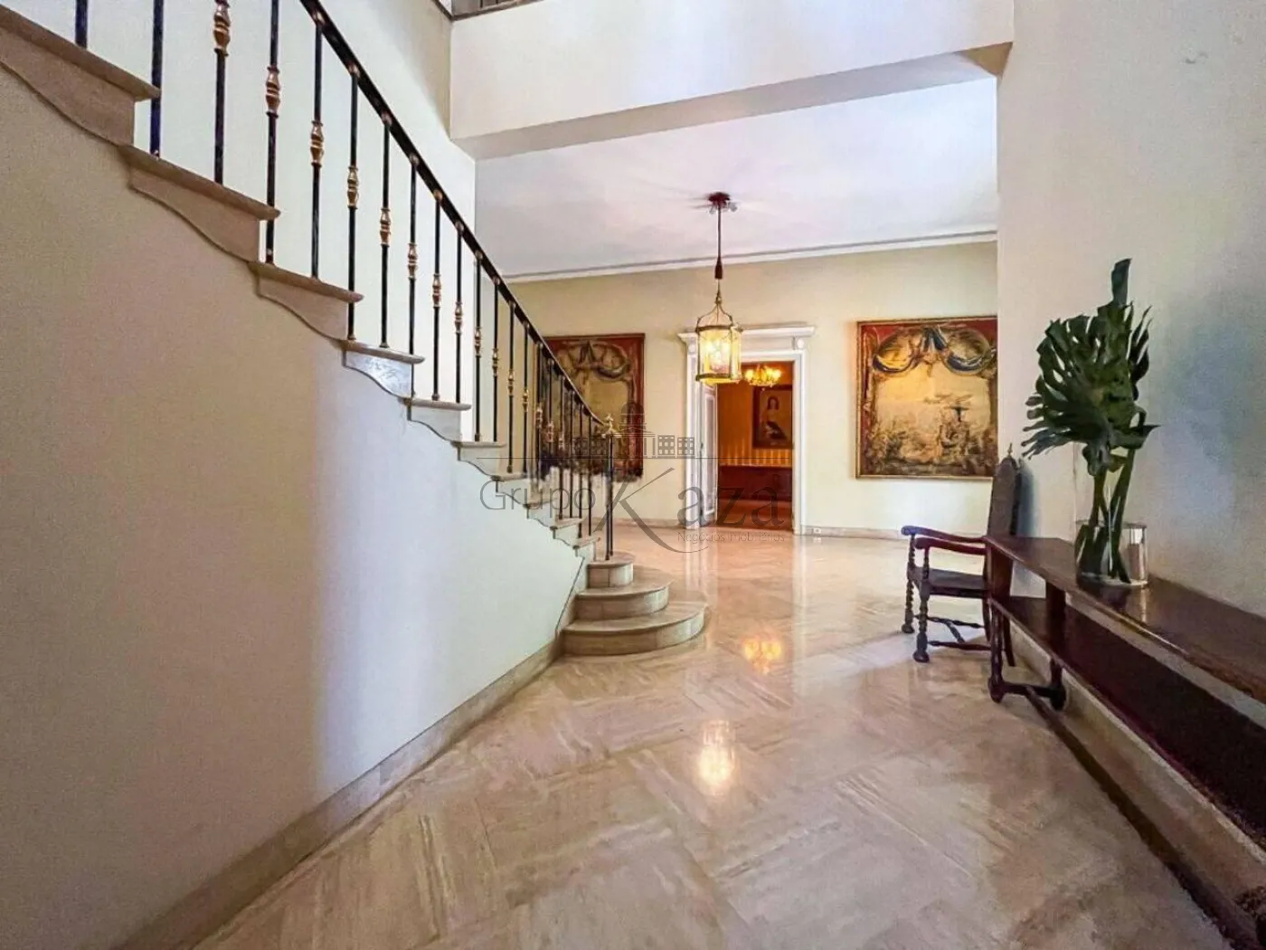 Foto 28 de Casa Sobrado em Jardim Paulista, São Paulo - imagem 28