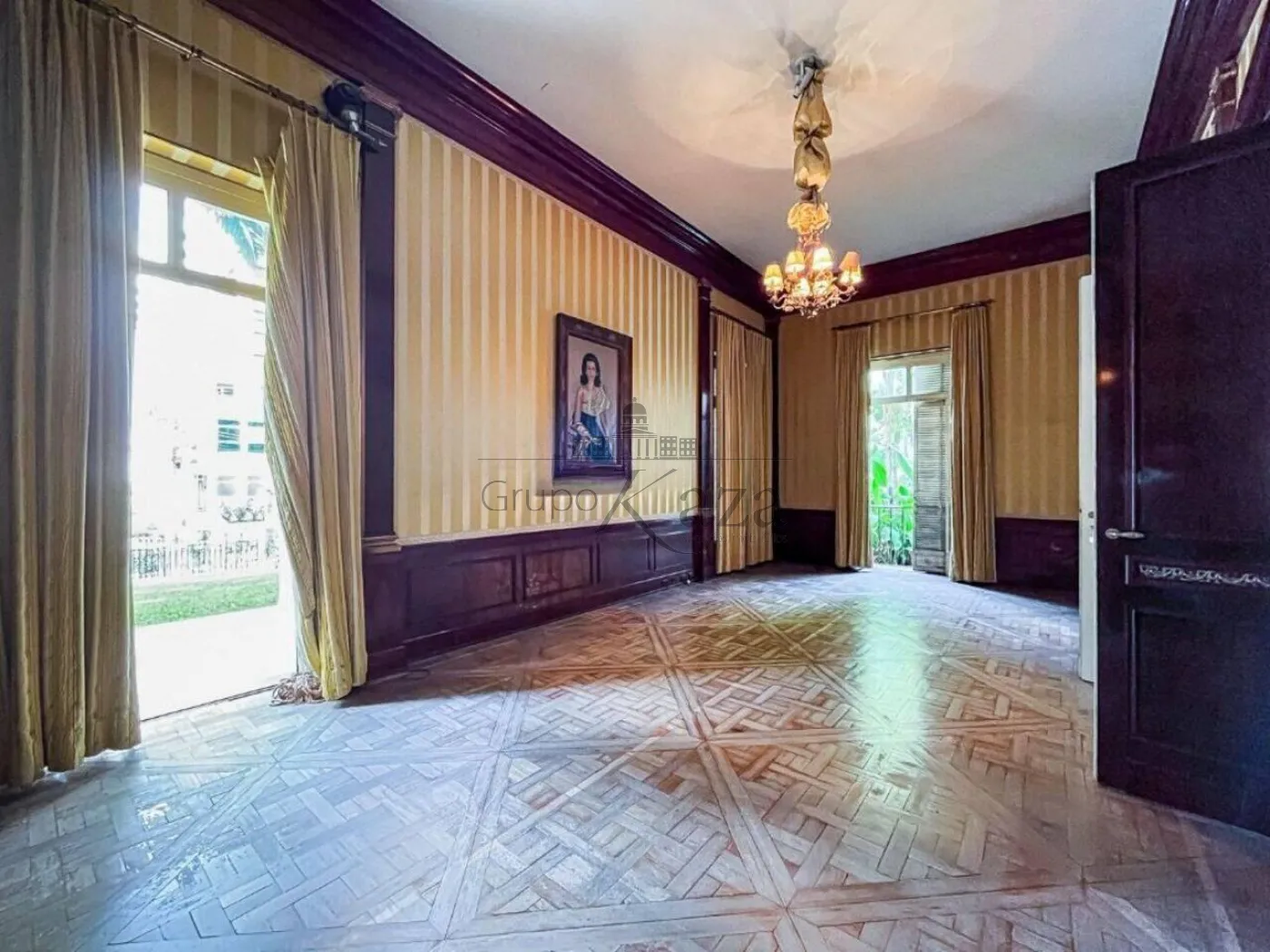 Foto 29 de Casa Sobrado em Jardim Paulista, São Paulo - imagem 29
