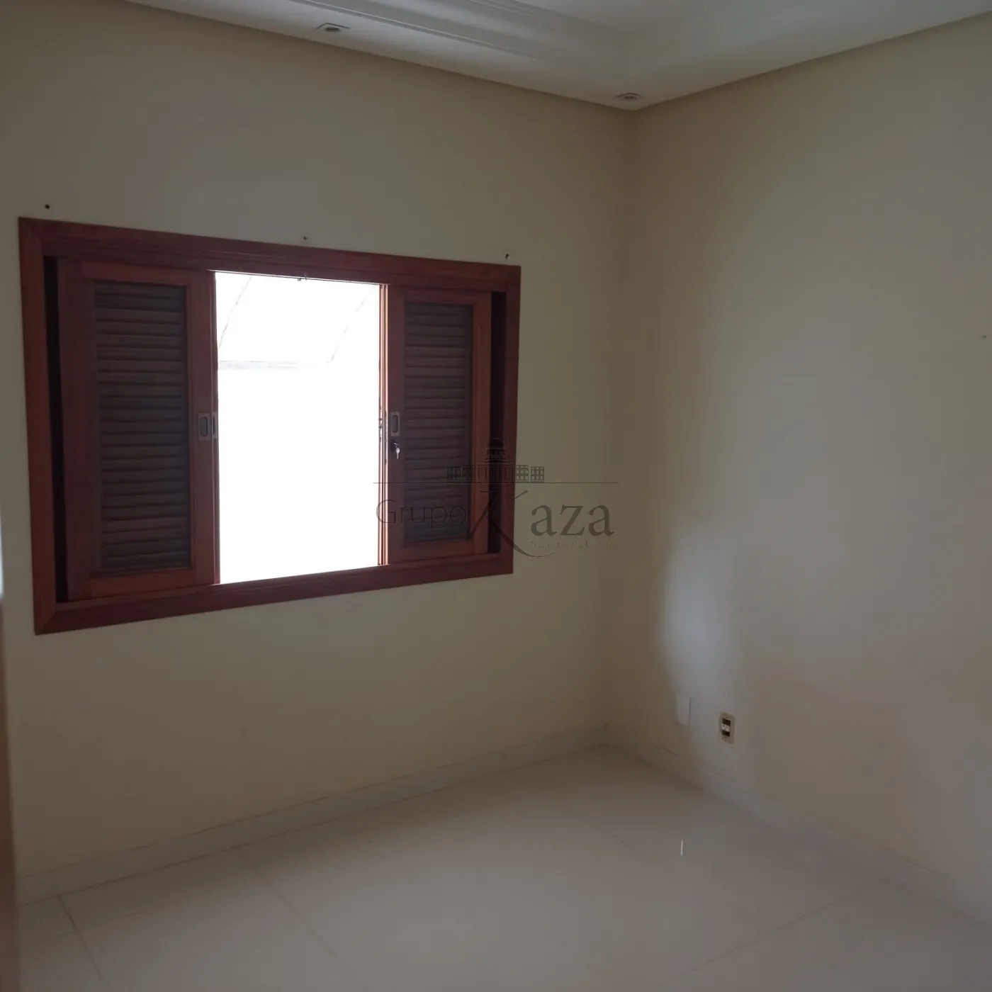 Foto 20 de Casa Condomínio em Residencial Santa Helena, Caçapava - imagem 20