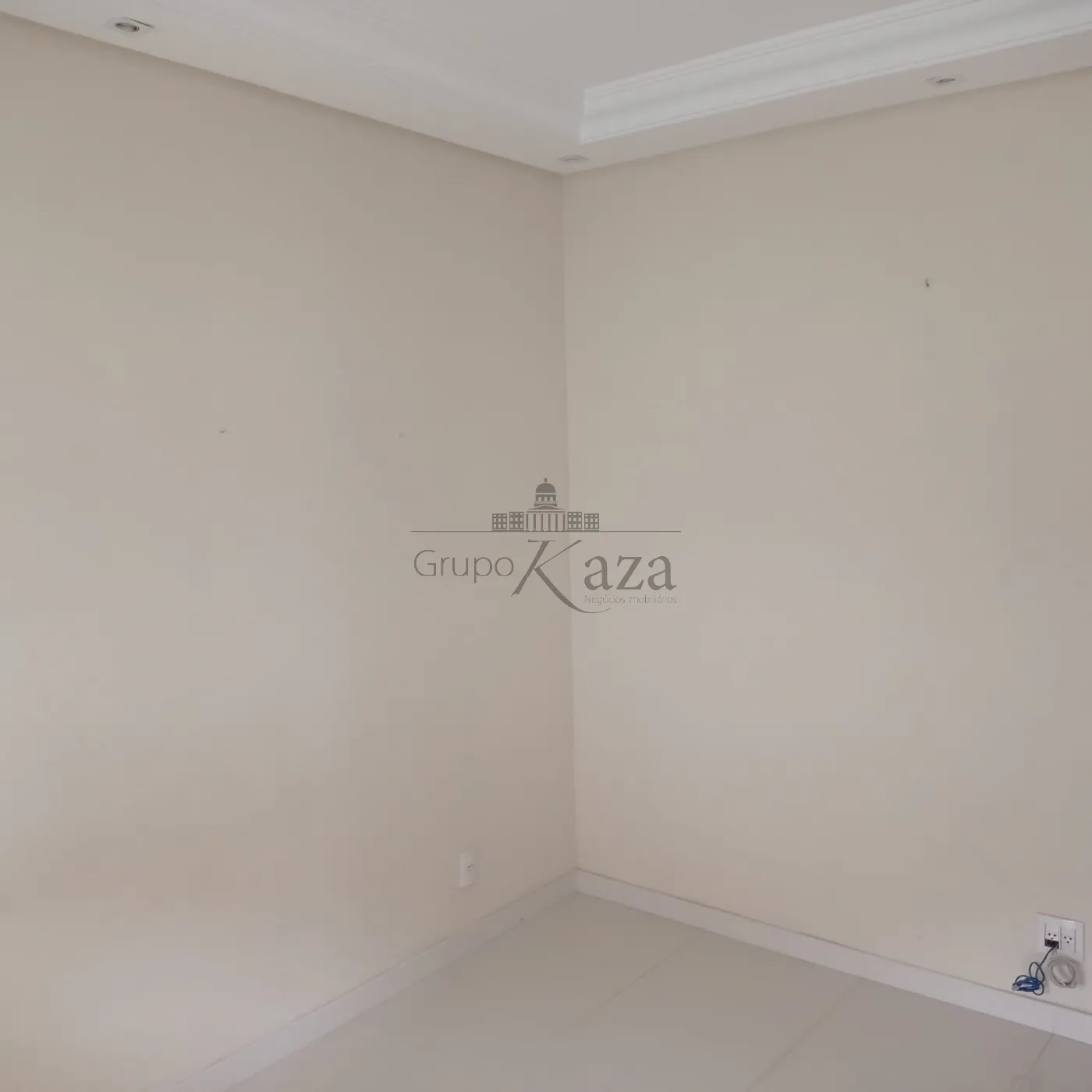 Foto 21 de Casa Condomínio em Residencial Santa Helena, Caçapava - imagem 21
