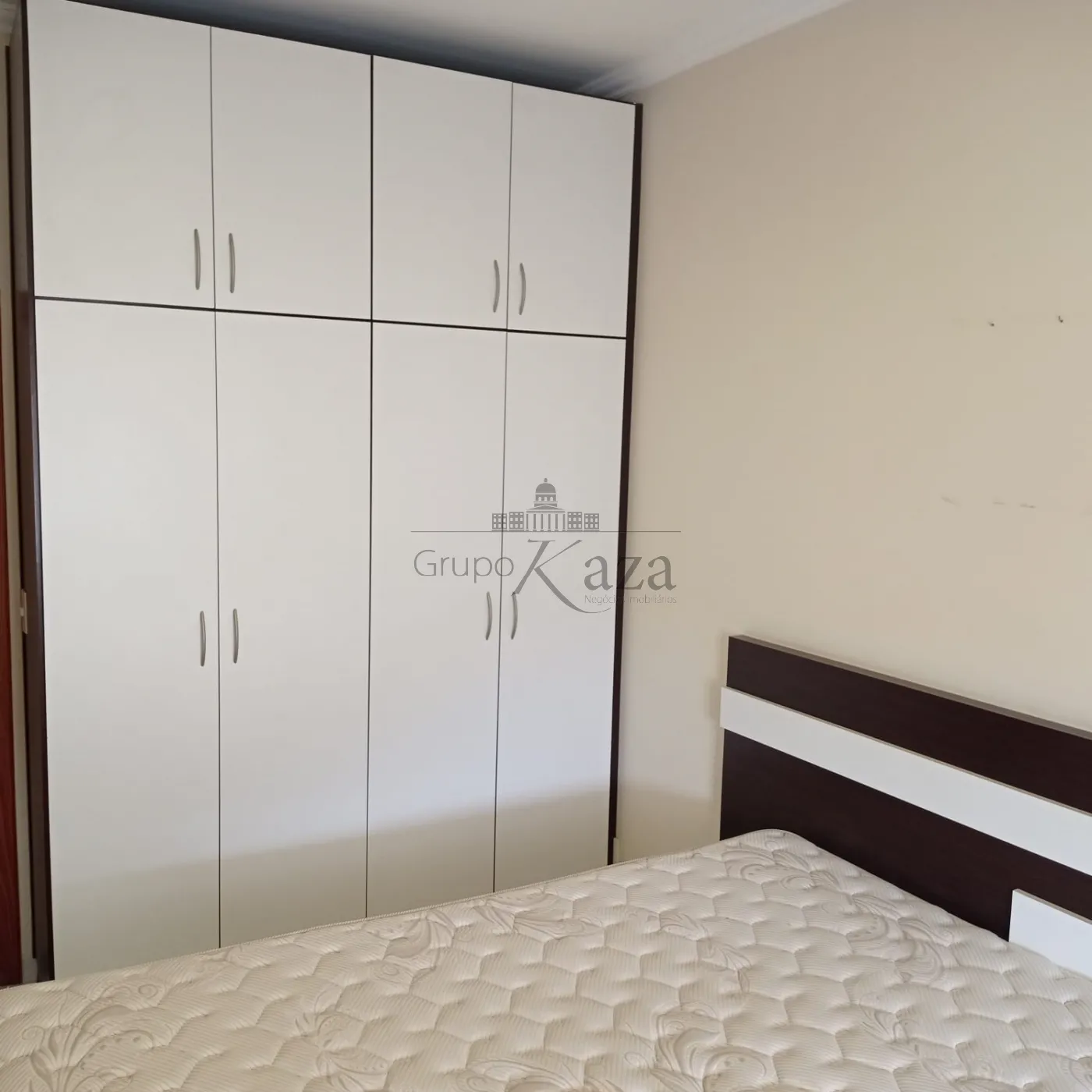 Foto 23 de Casa Condomínio em Residencial Santa Helena, Caçapava - imagem 23